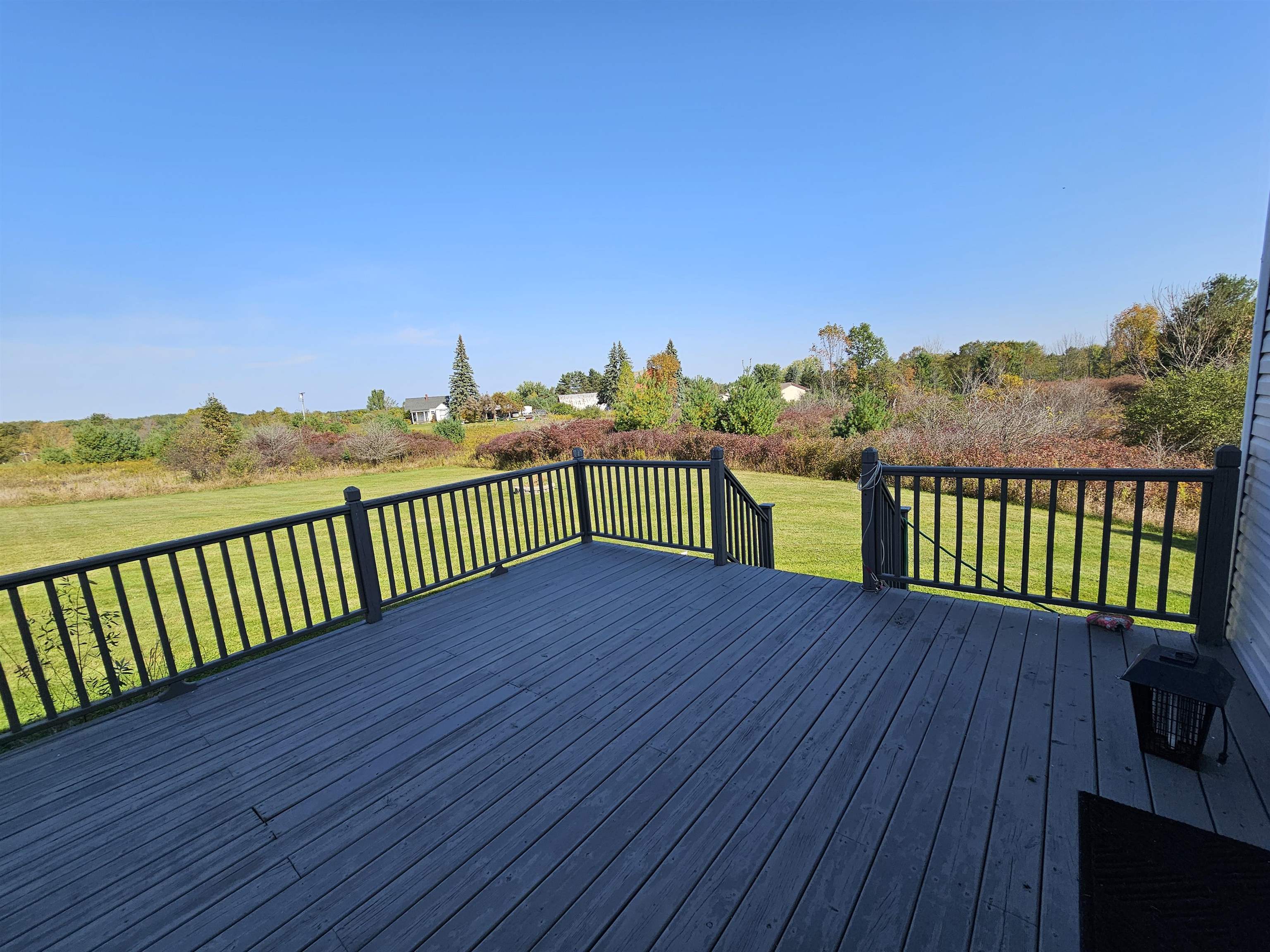 2454 Cambridge Way, Gladwin, MI, 48624