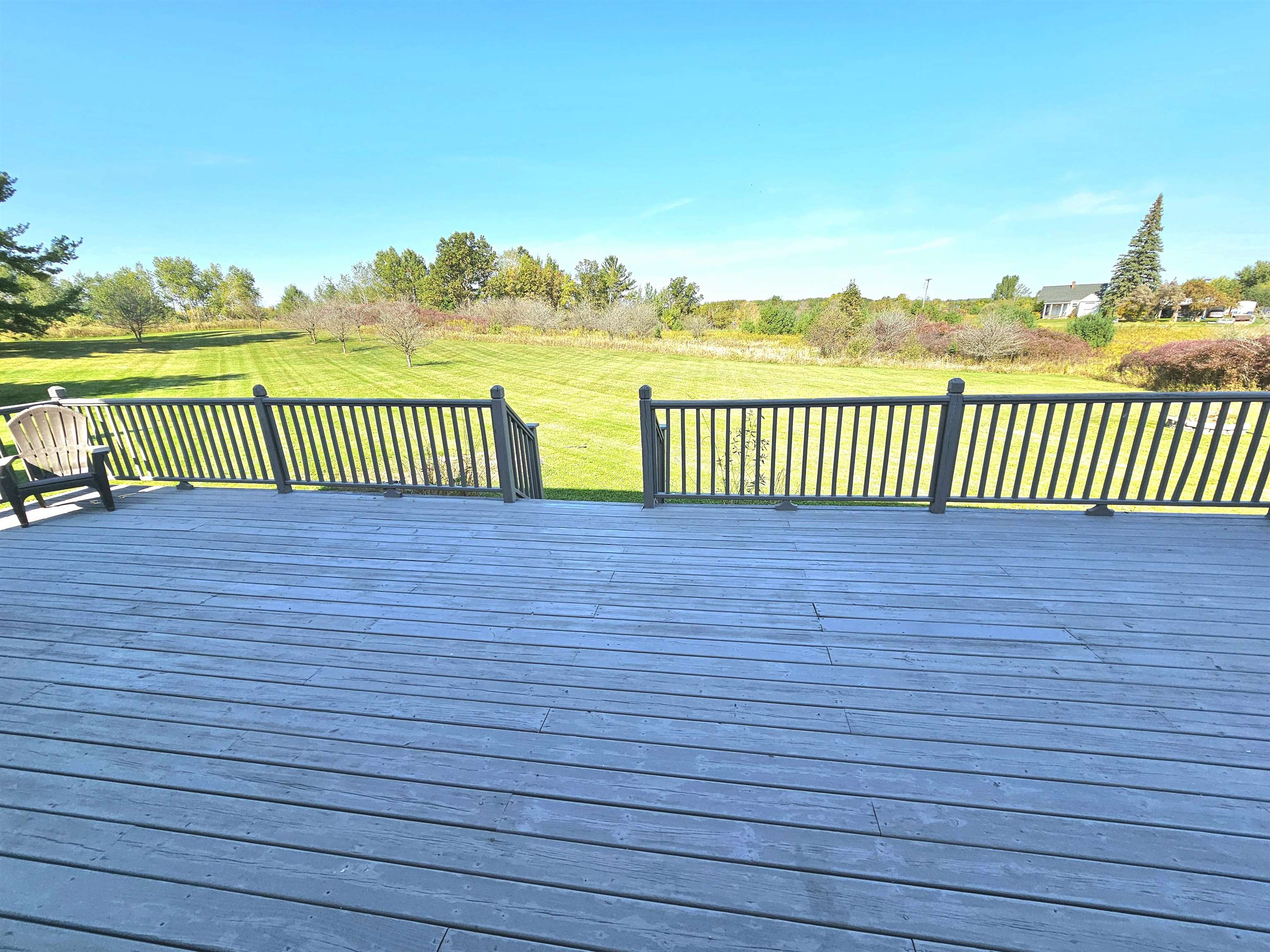 2454 Cambridge Way, Gladwin, MI, 48624