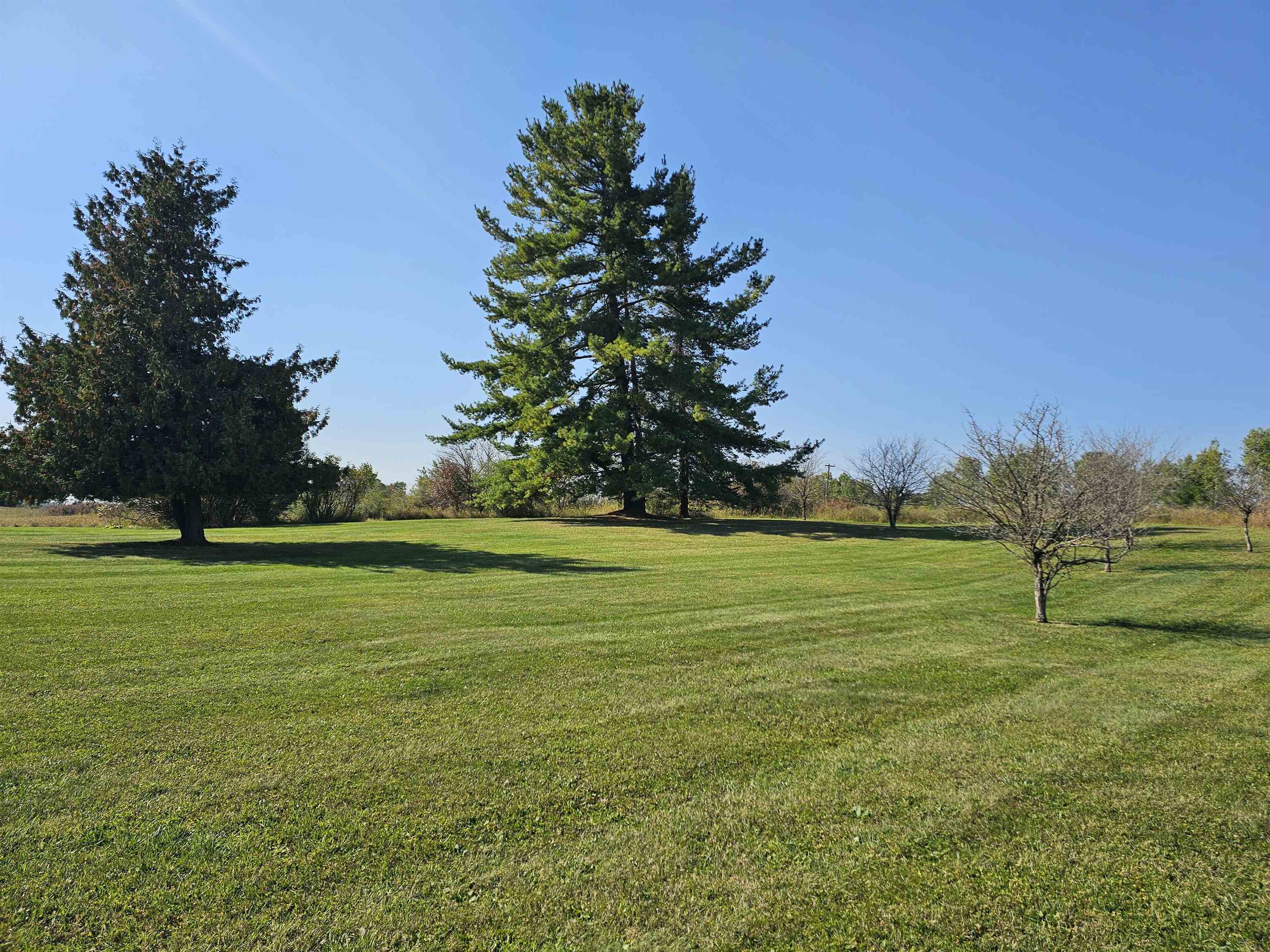 2454 Cambridge Way, Gladwin, MI, 48624