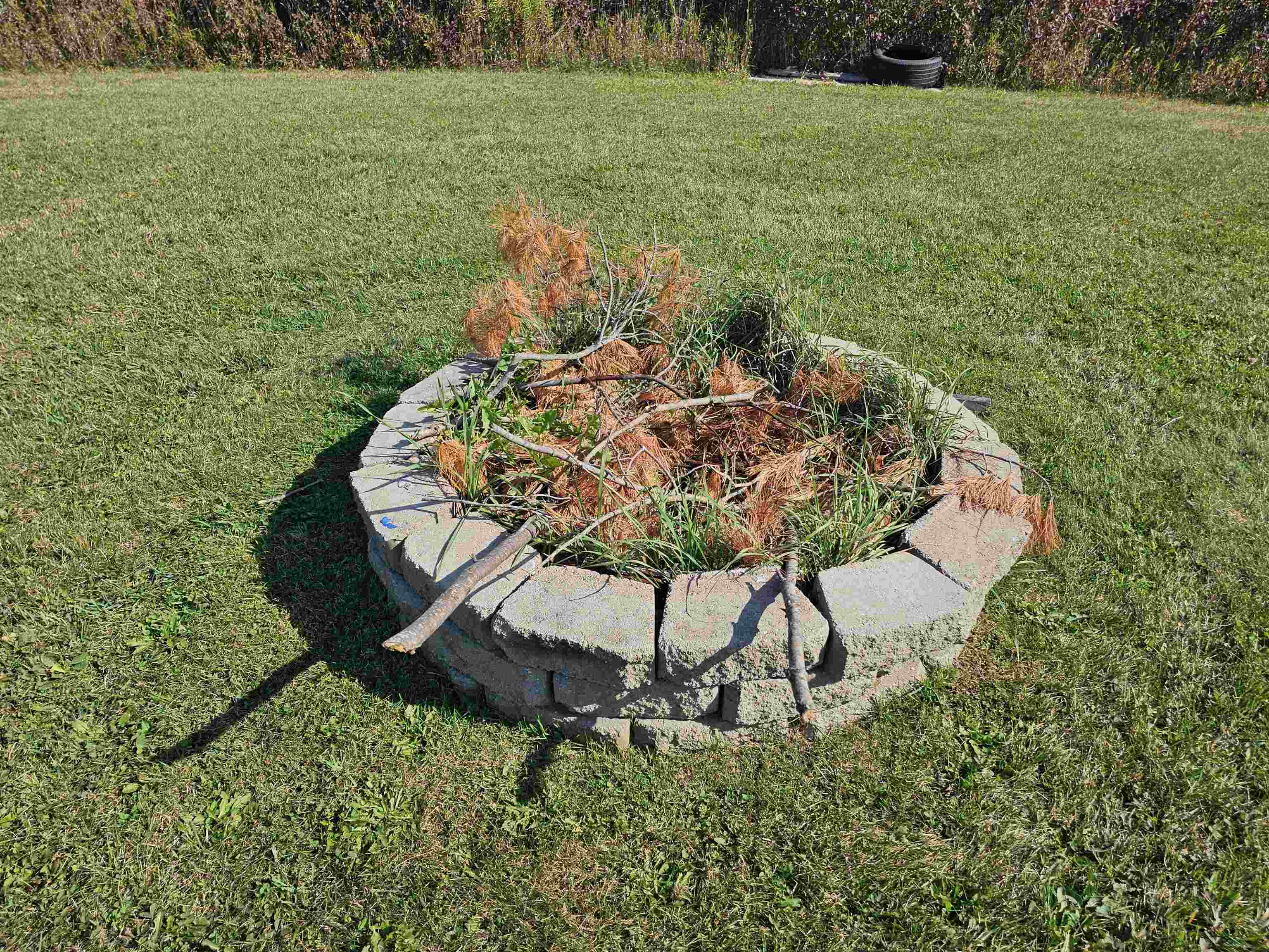 2454 Cambridge Way, Gladwin, MI, 48624