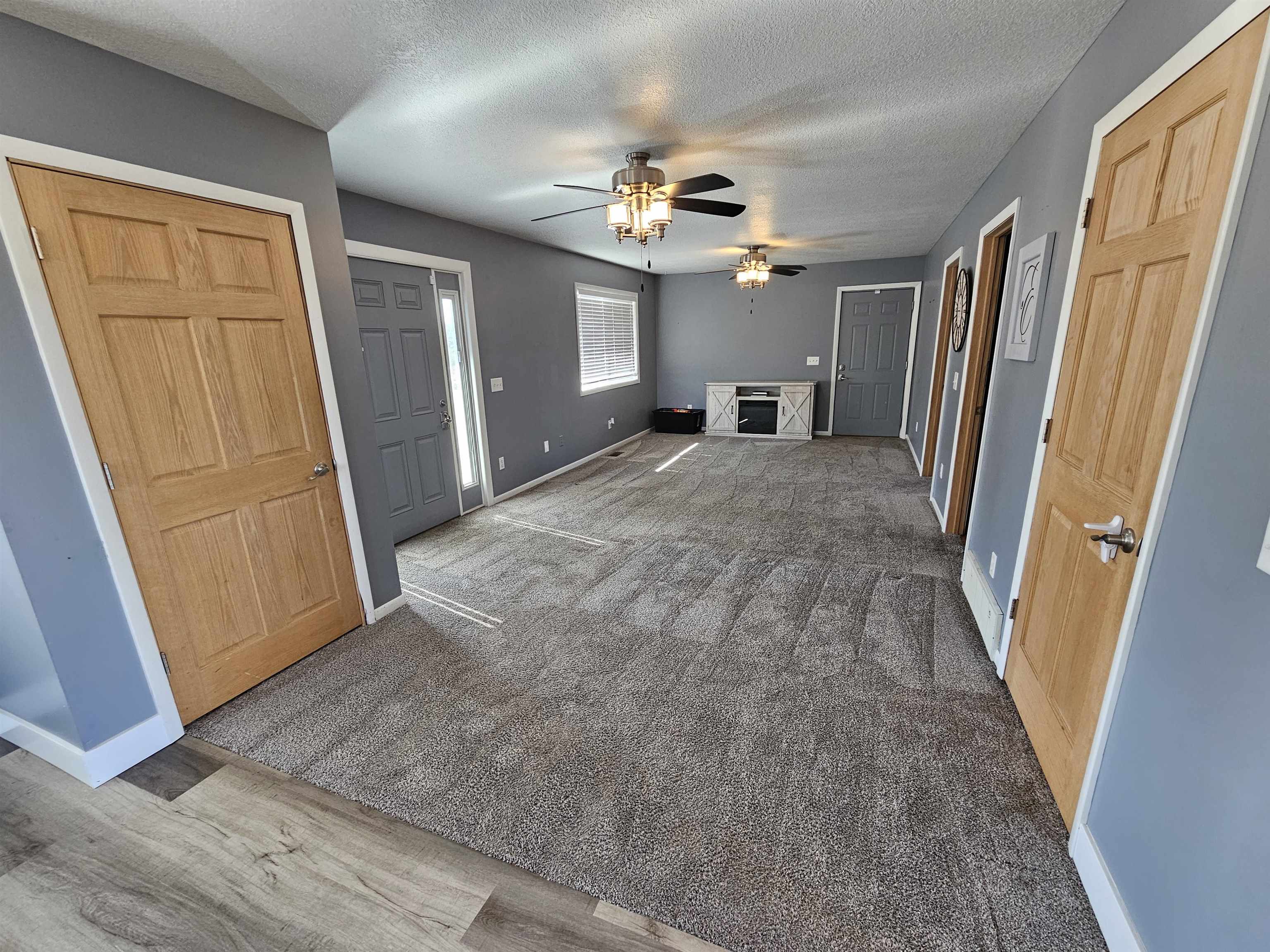 2454 Cambridge Way, Gladwin, MI, 48624