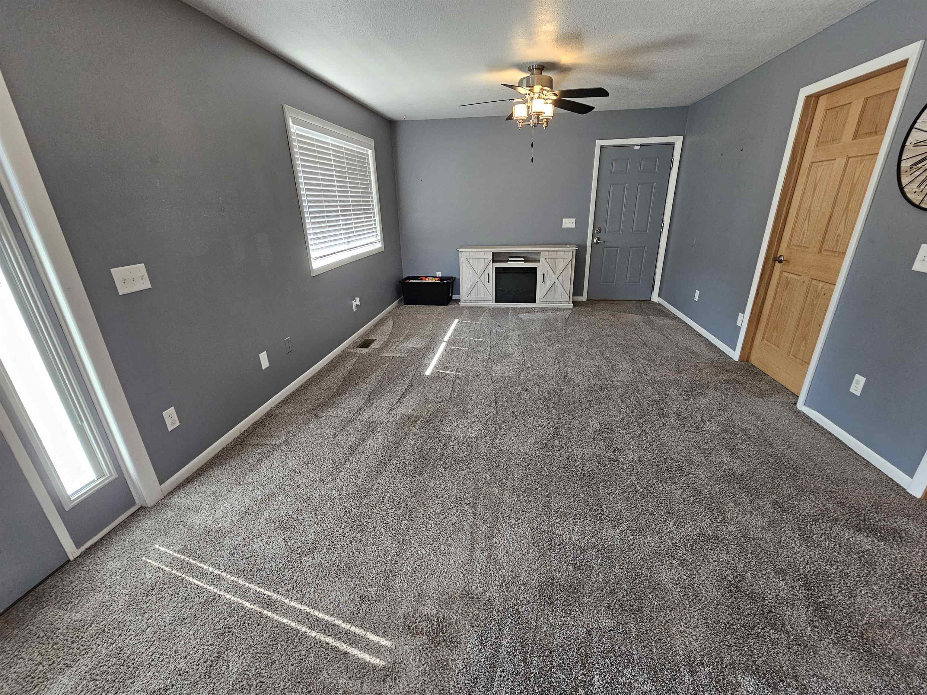 2454 Cambridge Way, Gladwin, MI, 48624