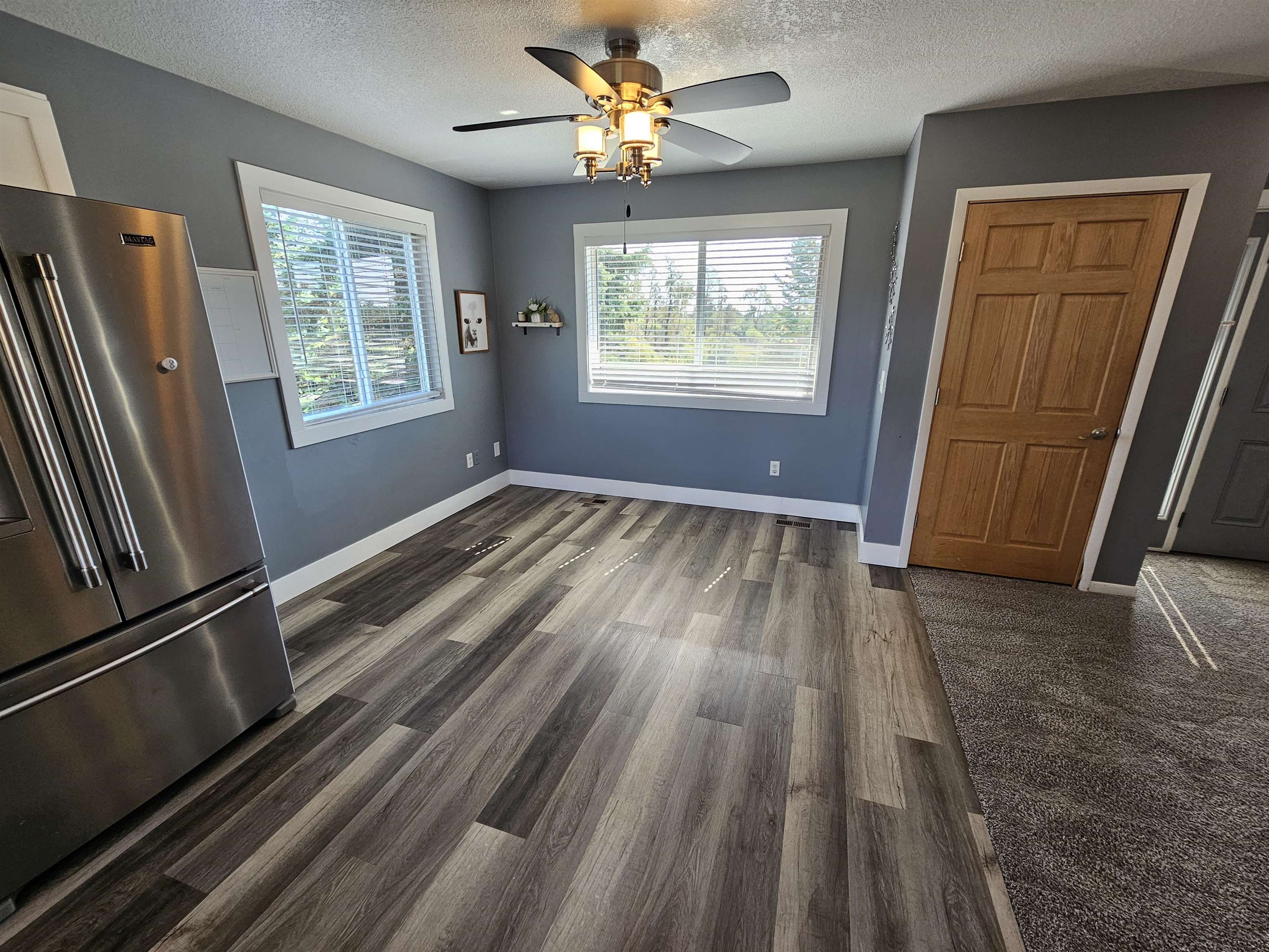 2454 Cambridge Way, Gladwin, MI, 48624