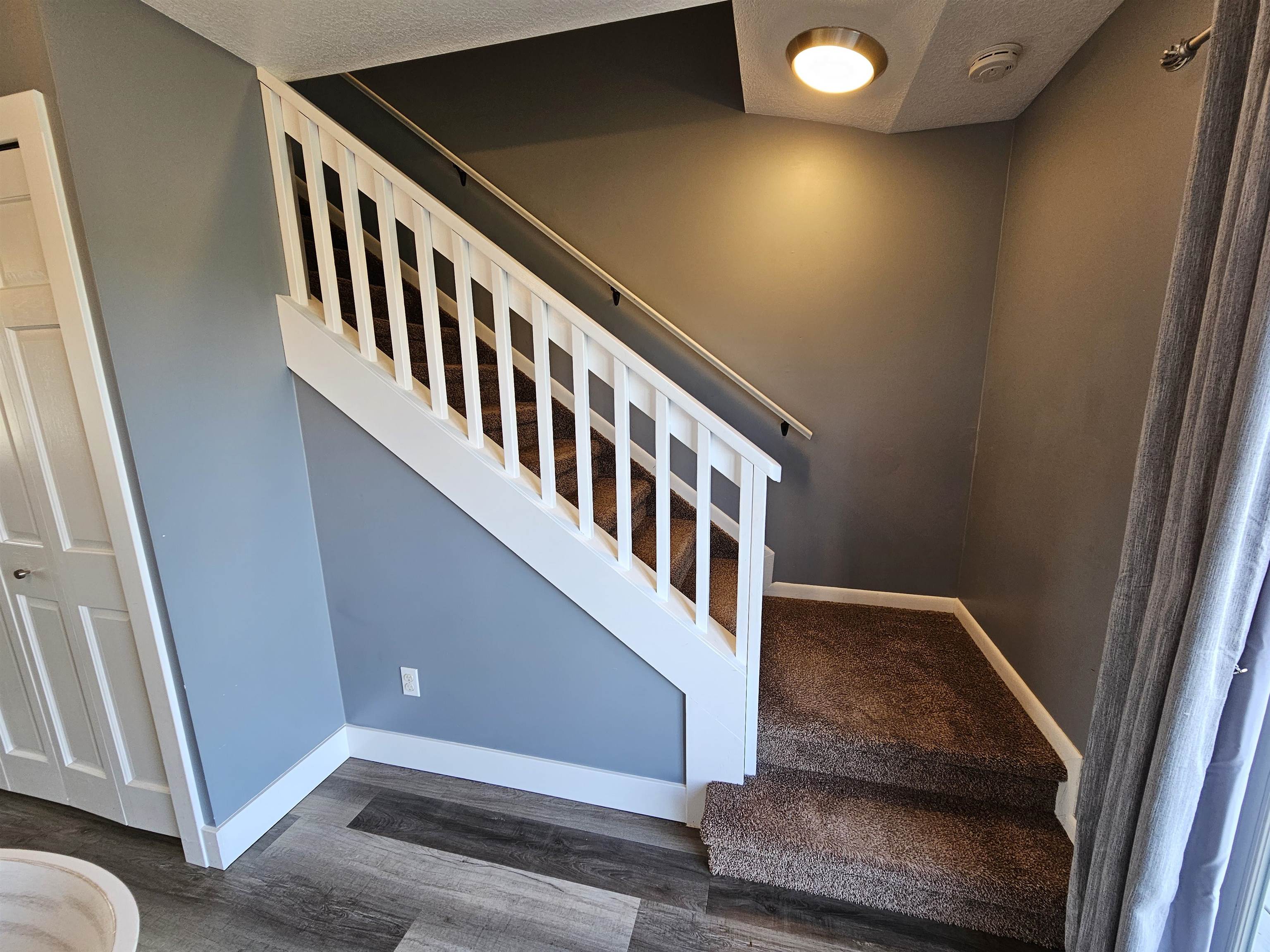 2454 Cambridge Way, Gladwin, MI, 48624