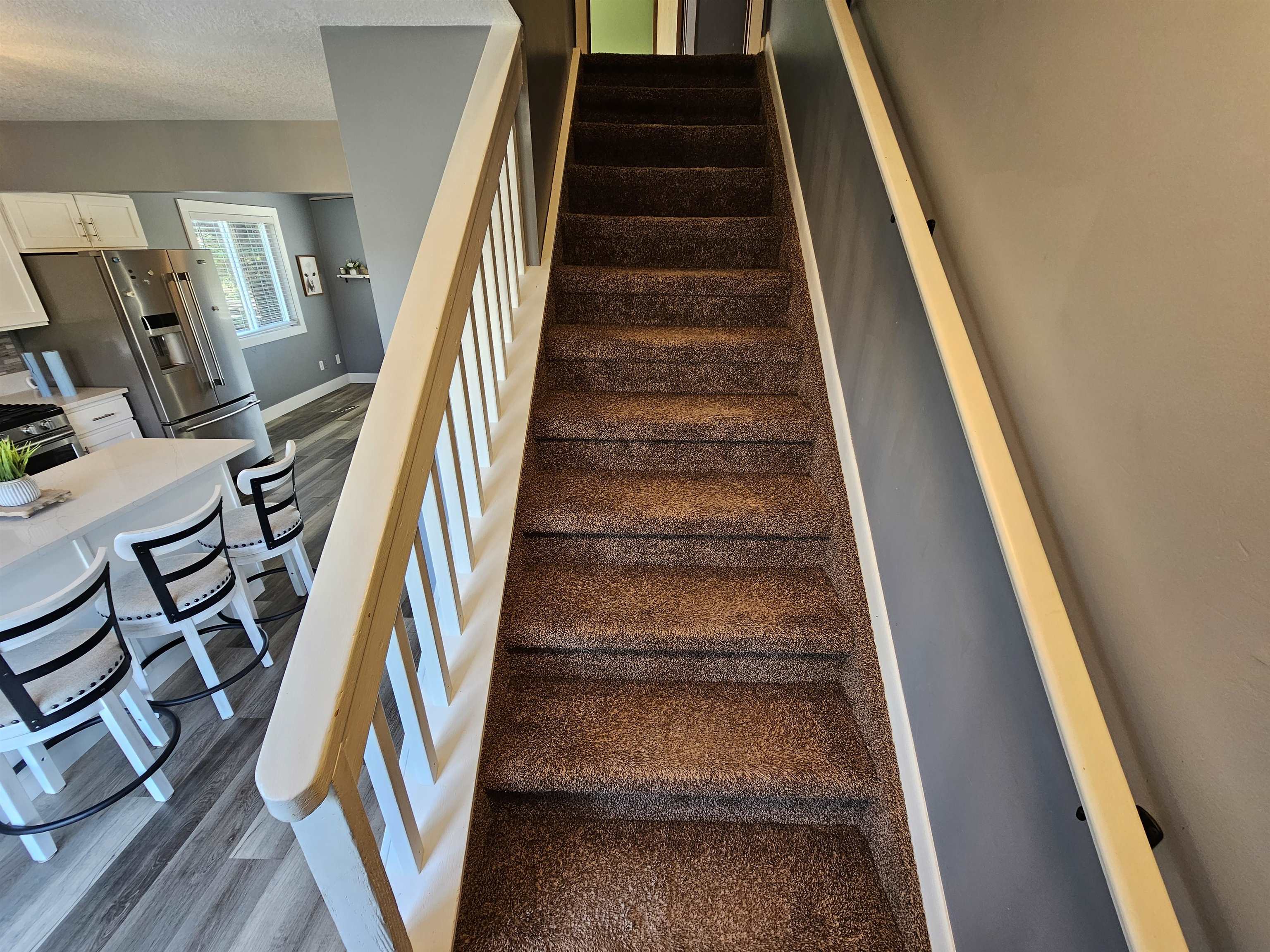 2454 Cambridge Way, Gladwin, MI, 48624