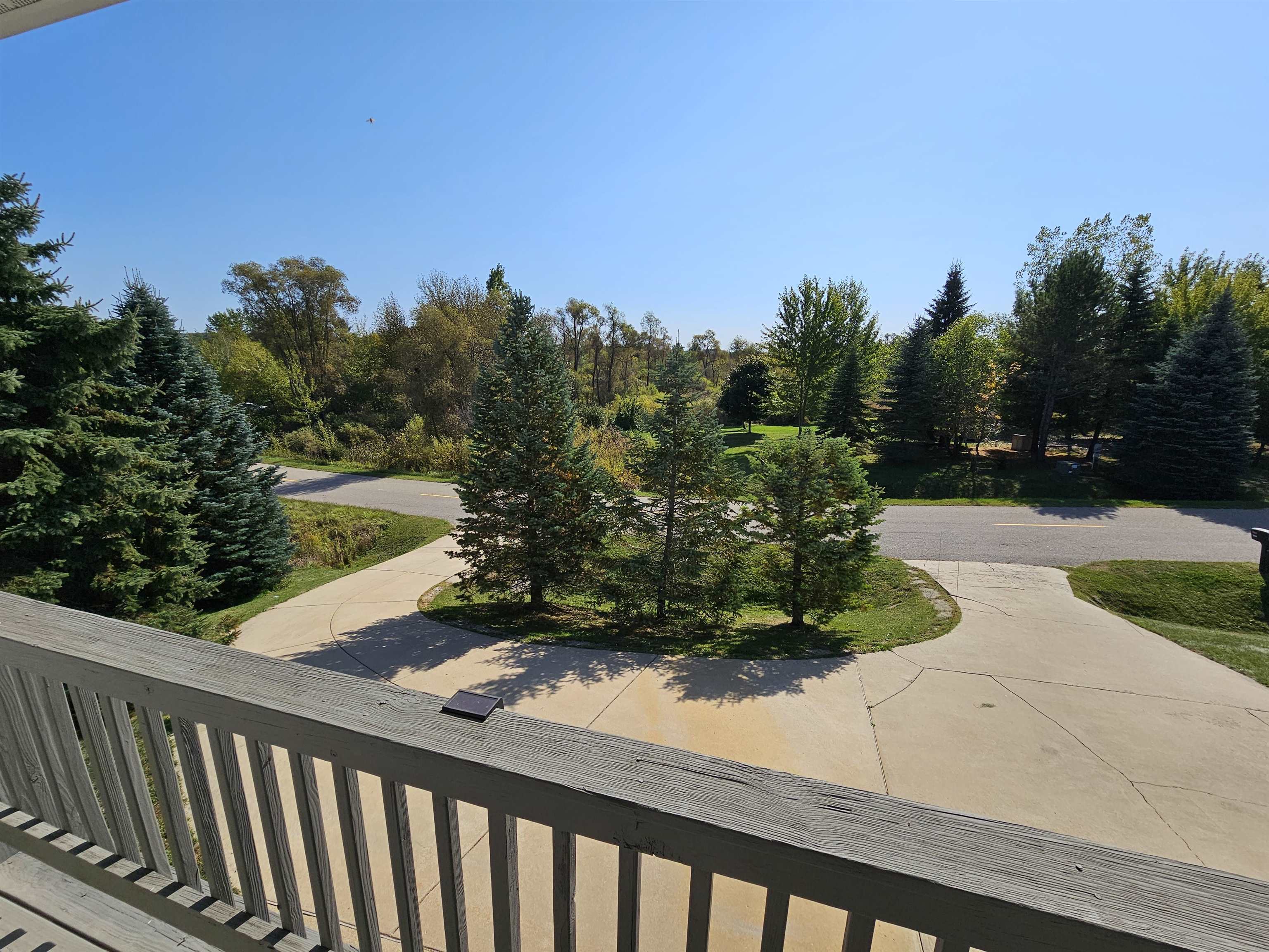2454 Cambridge Way, Gladwin, MI, 48624