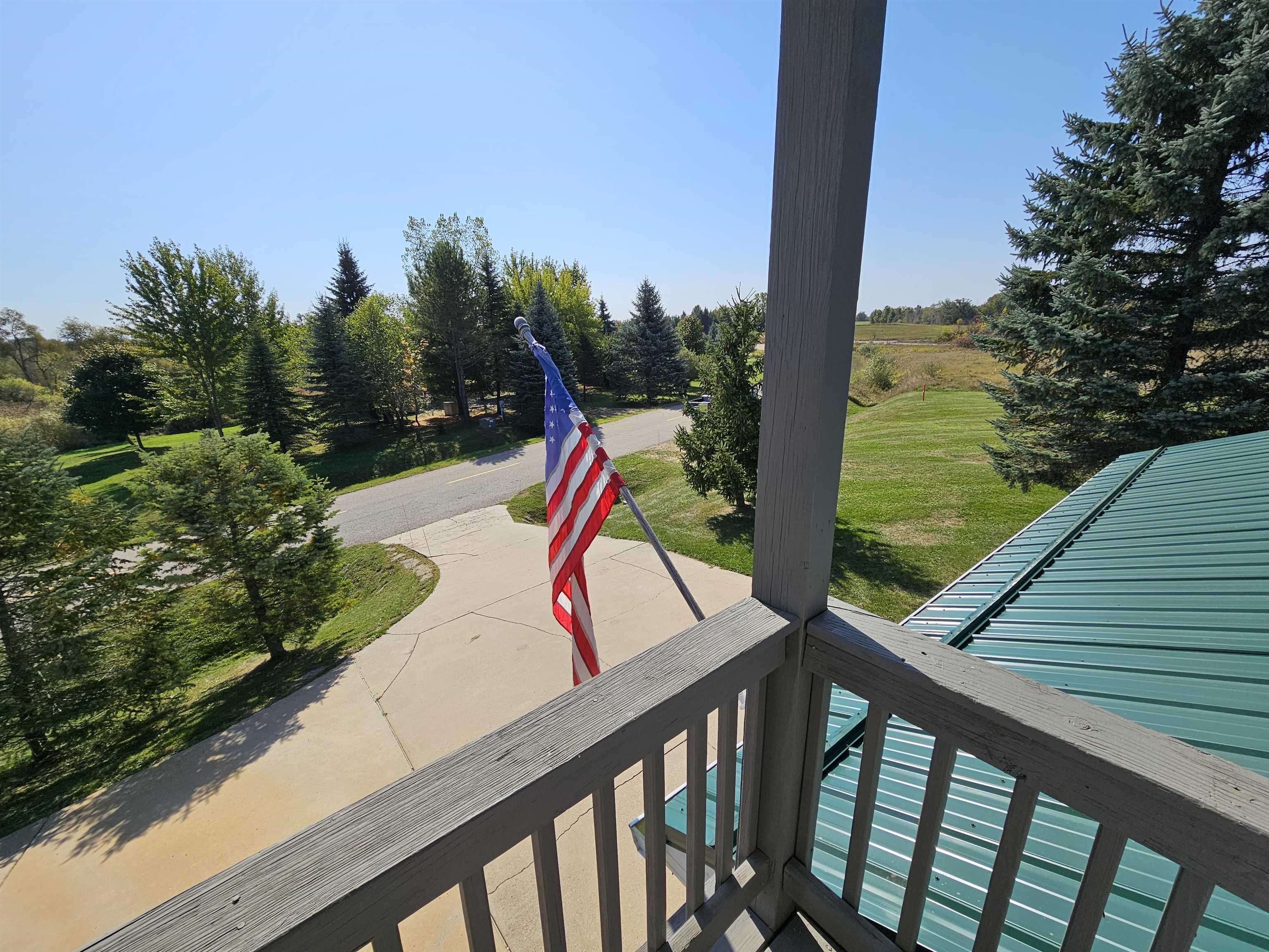 2454 Cambridge Way, Gladwin, MI, 48624