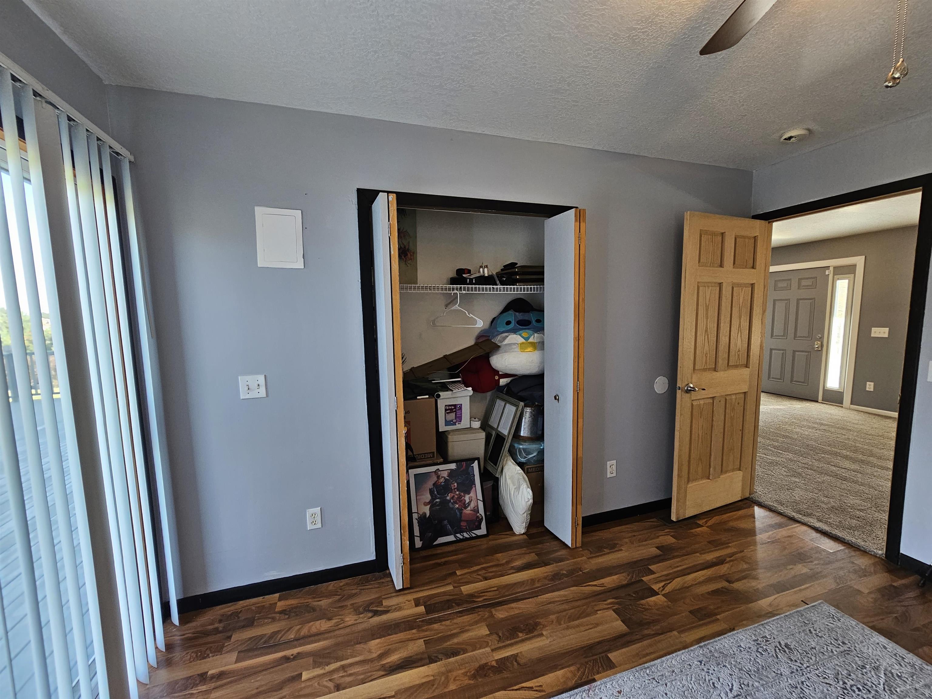 2454 Cambridge Way, Gladwin, MI, 48624