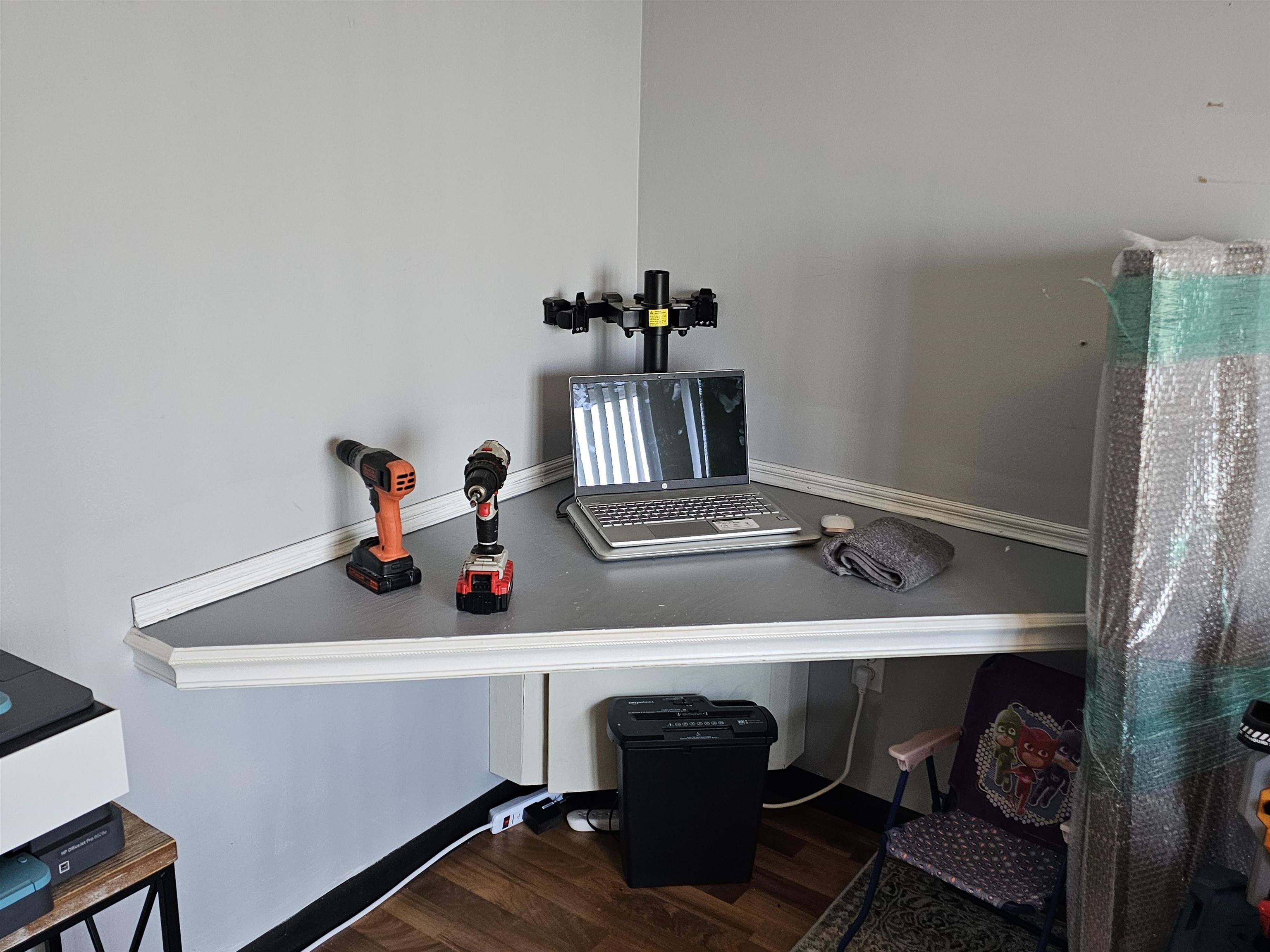 2454 Cambridge Way, Gladwin, MI, 48624