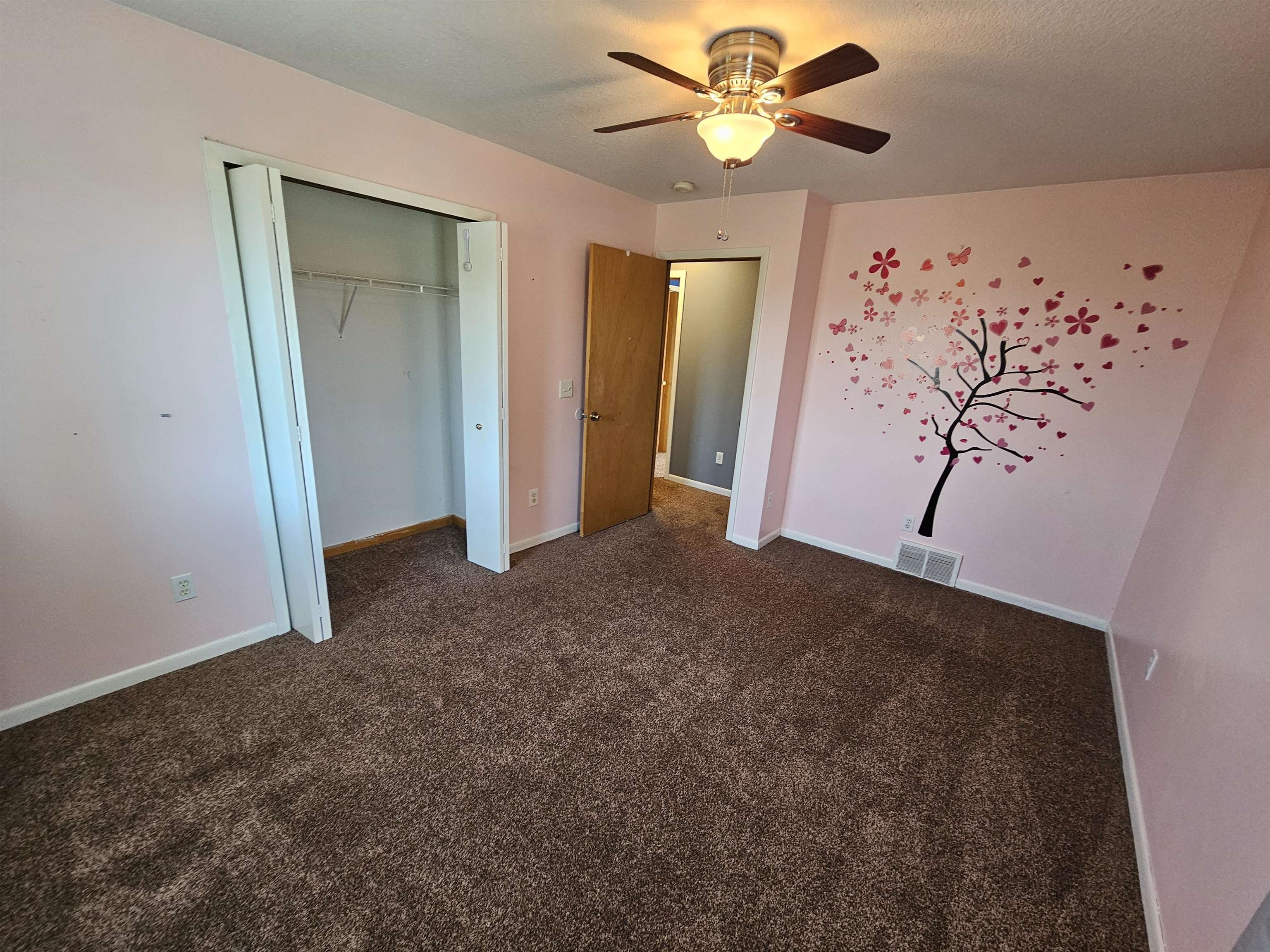 2454 Cambridge Way, Gladwin, MI, 48624