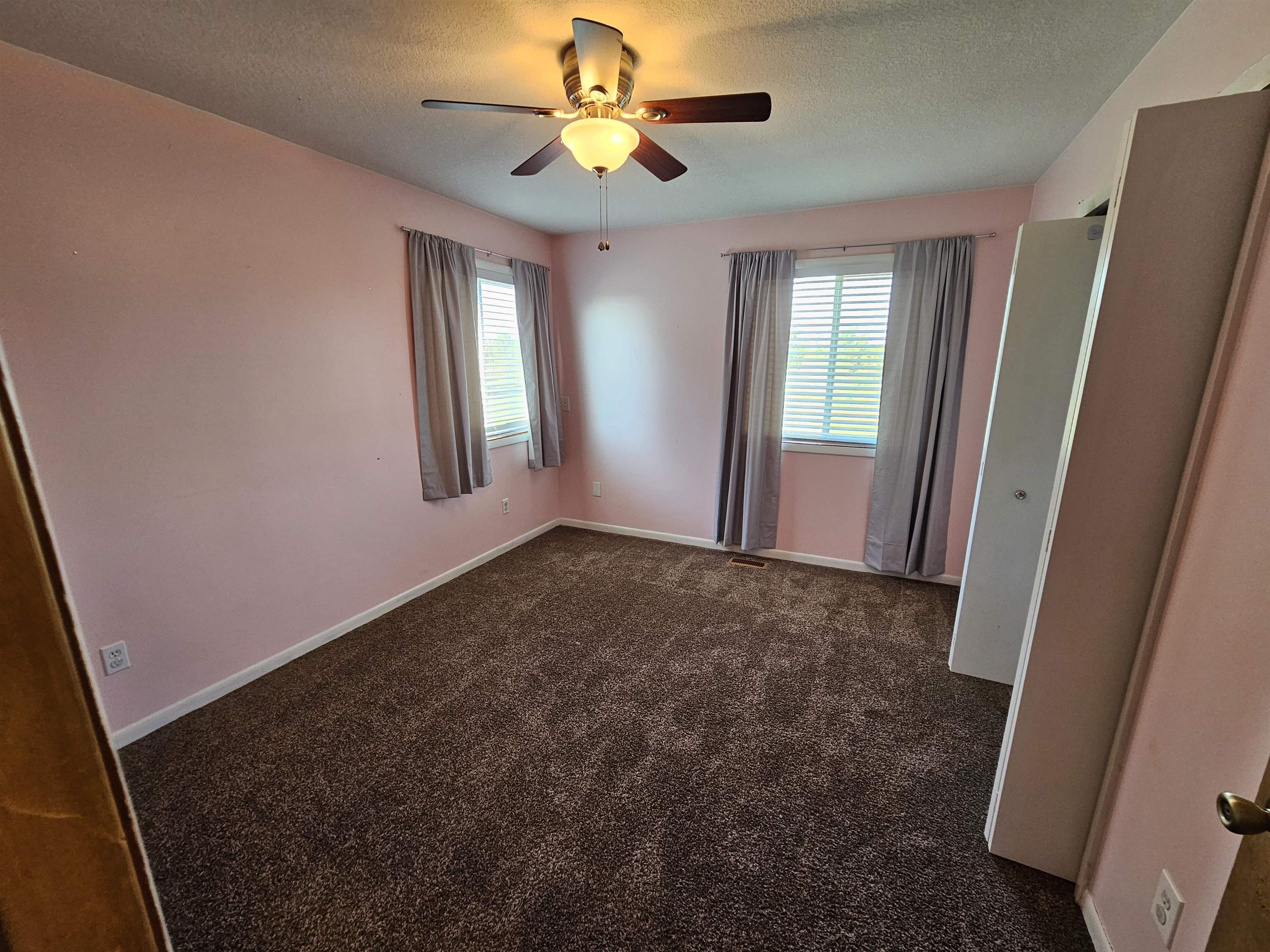 2454 Cambridge Way, Gladwin, MI, 48624