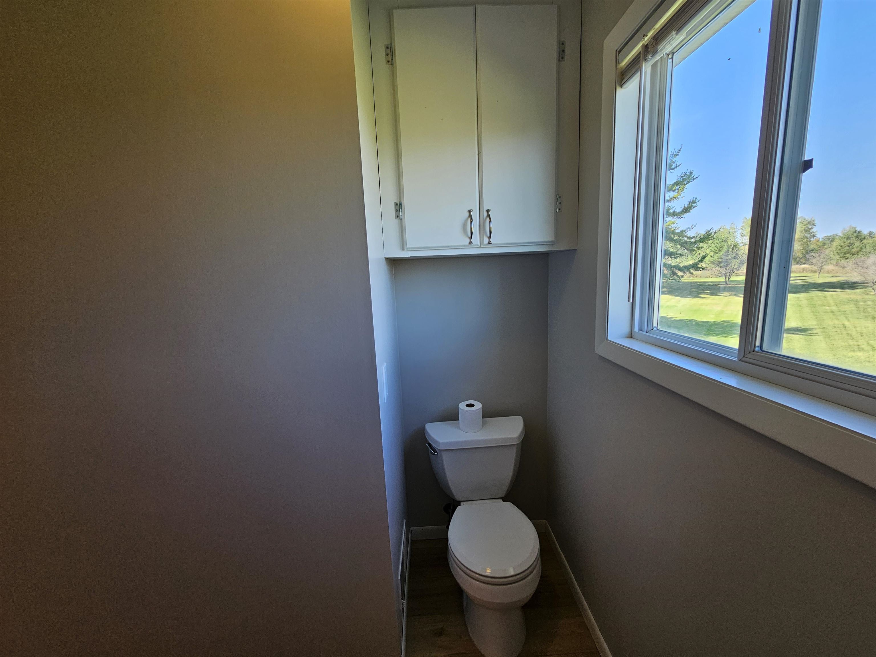 2454 Cambridge Way, Gladwin, MI, 48624