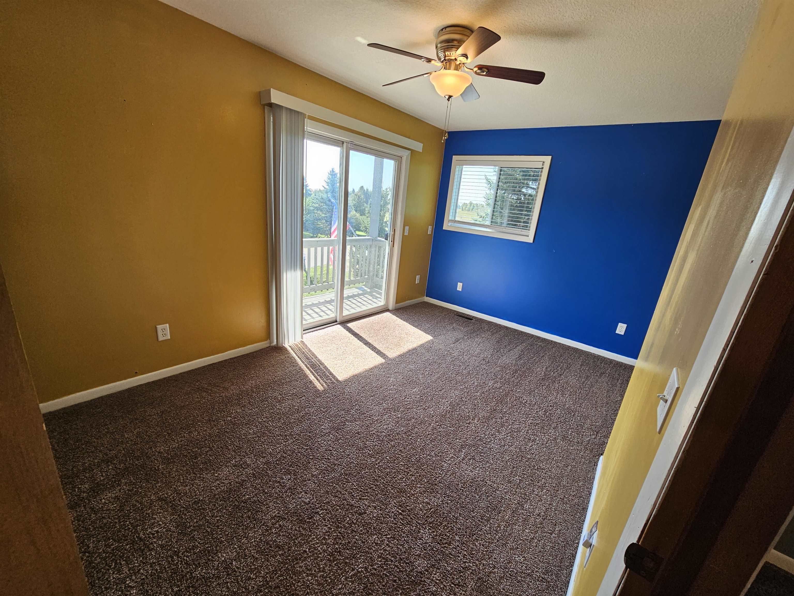 2454 Cambridge Way, Gladwin, MI, 48624