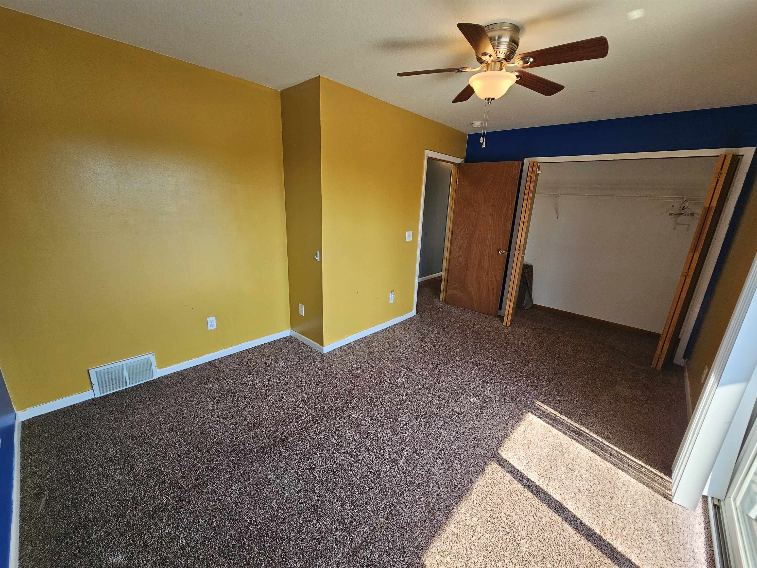 2454 Cambridge Way, Gladwin, MI, 48624