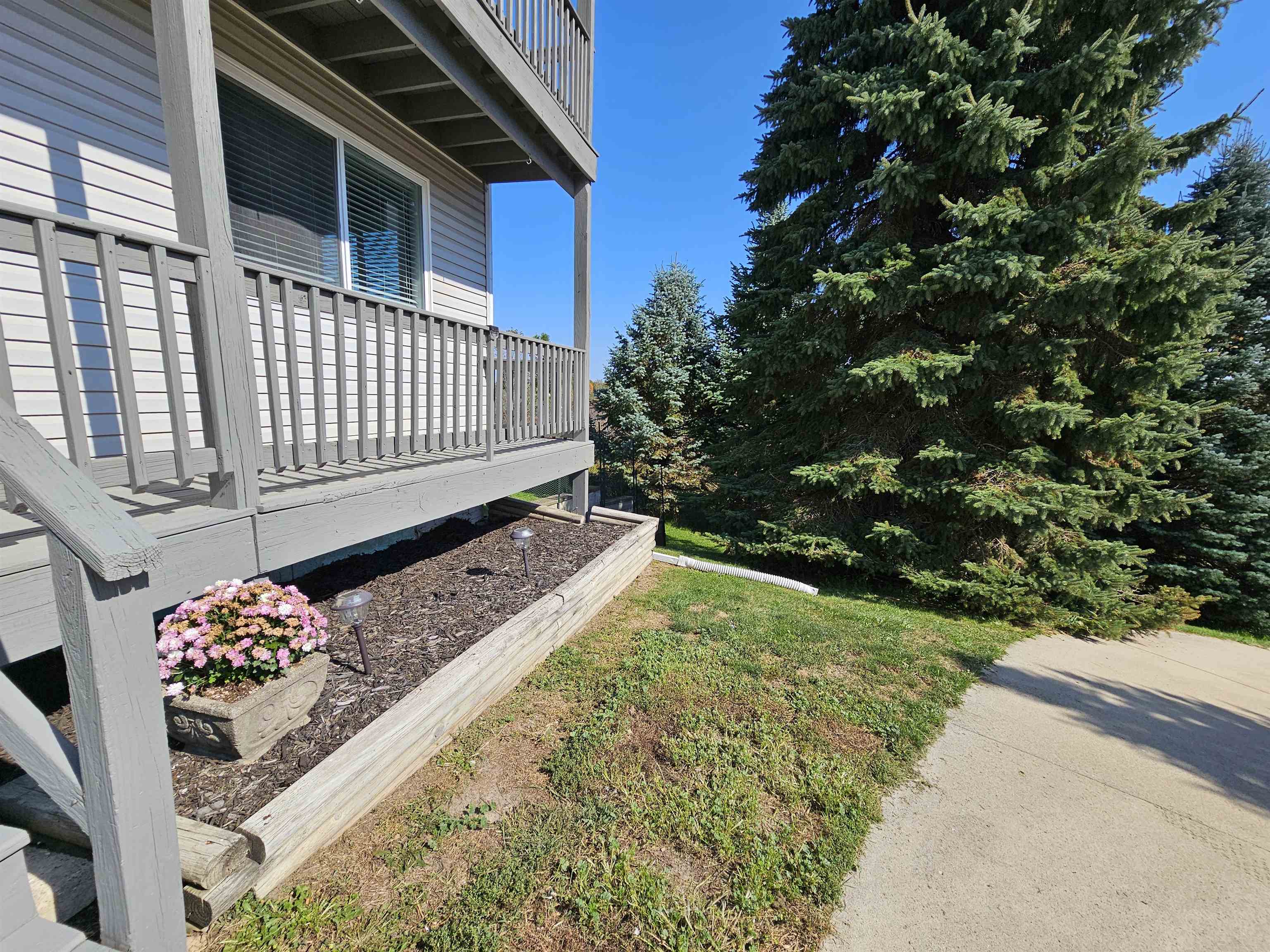 2454 Cambridge Way, Gladwin, MI, 48624