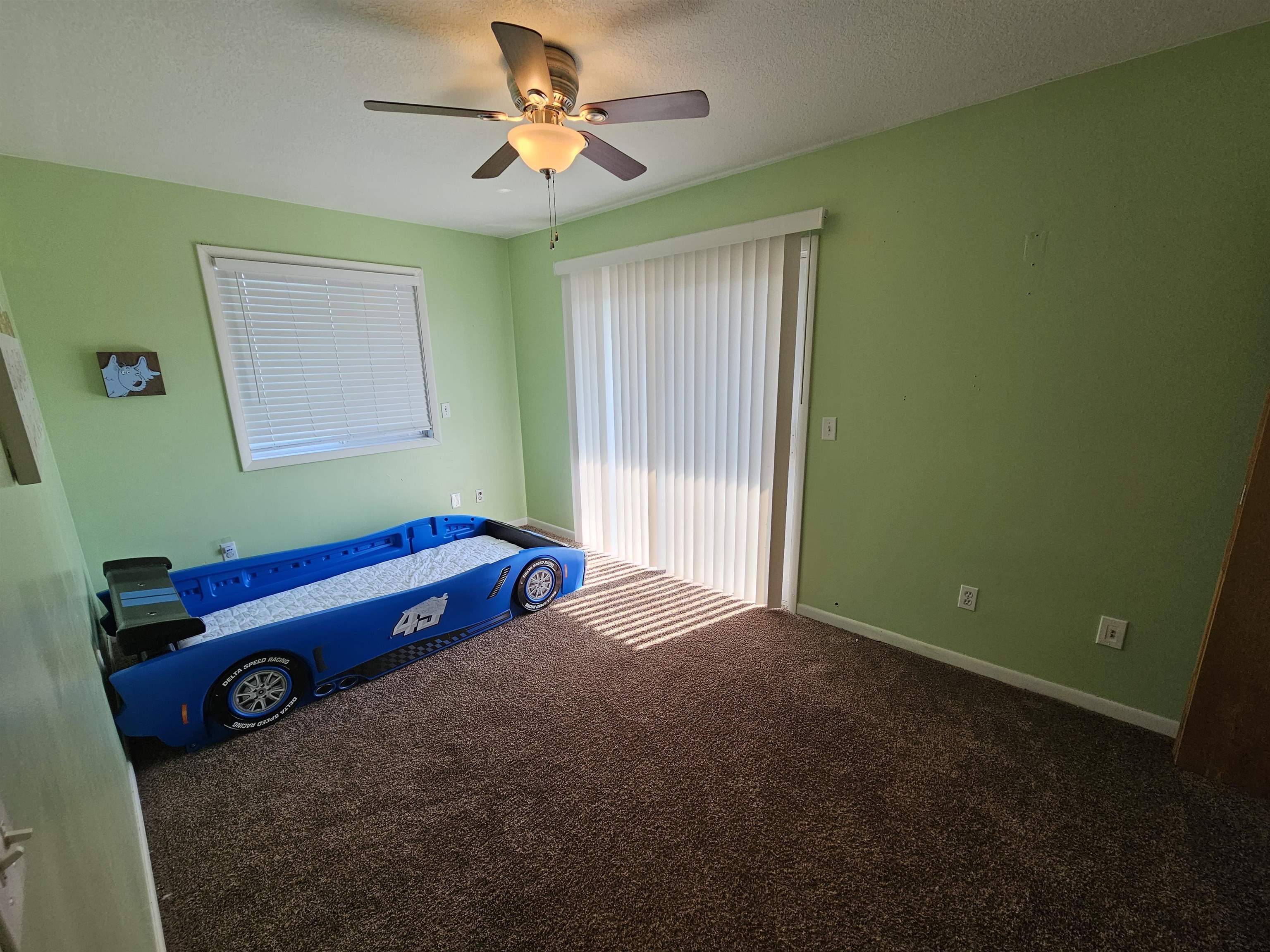 2454 Cambridge Way, Gladwin, MI, 48624