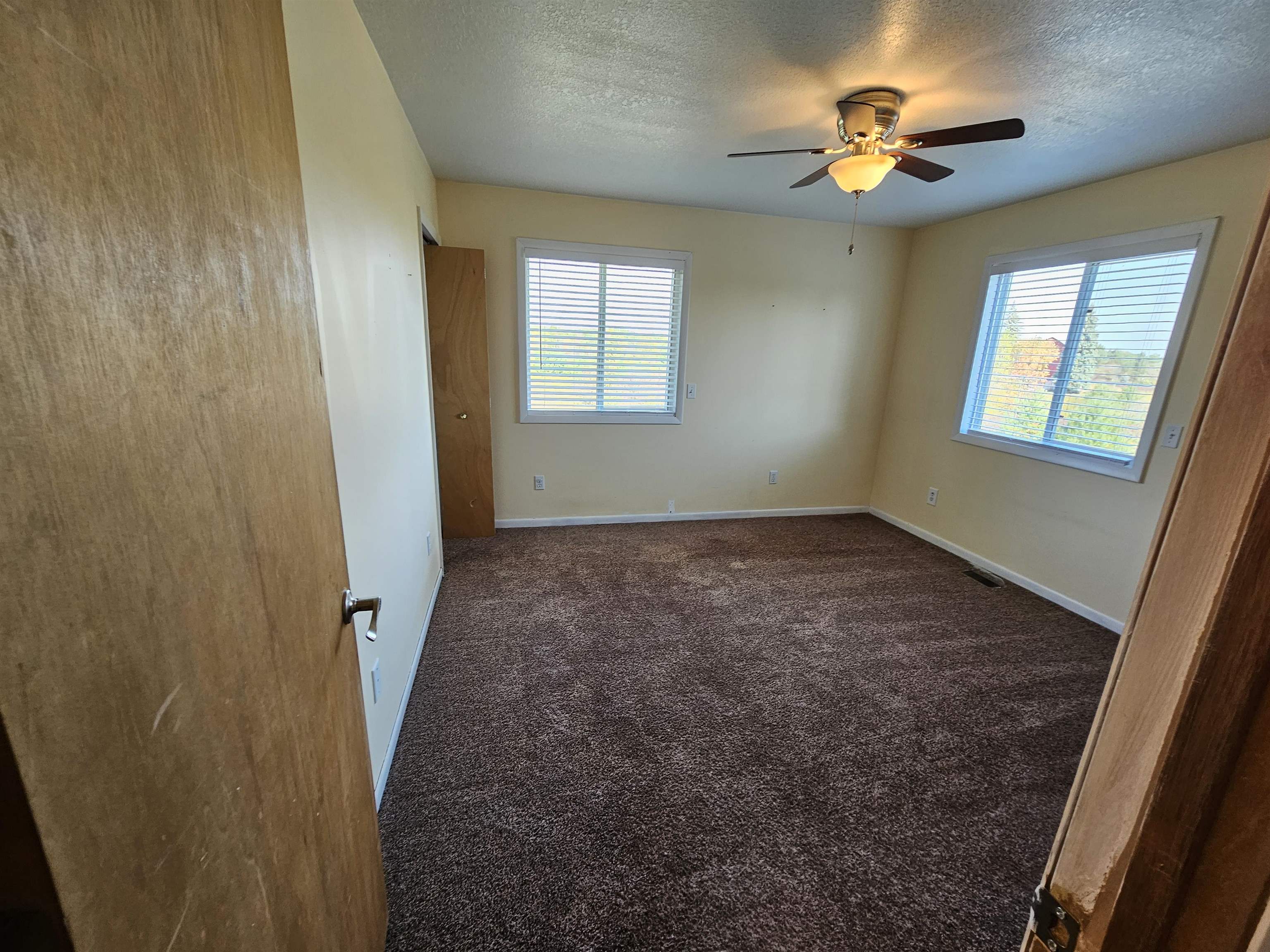 2454 Cambridge Way, Gladwin, MI, 48624