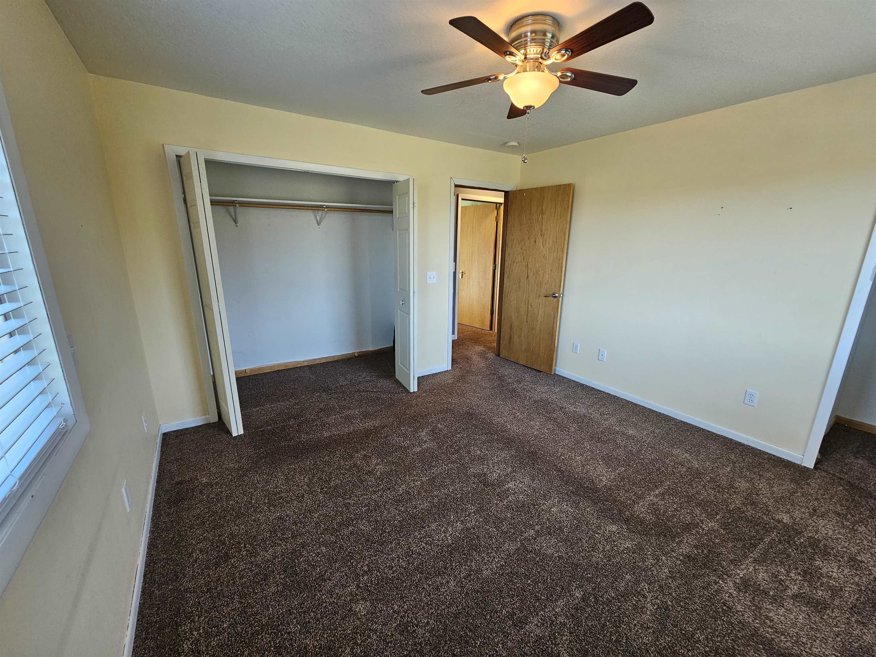 2454 Cambridge Way, Gladwin, MI, 48624