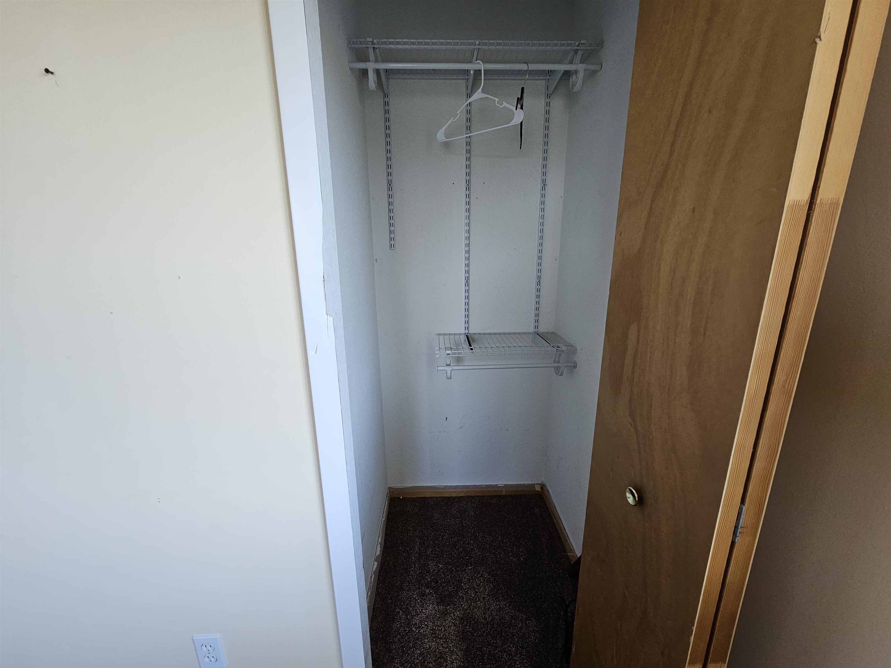 2454 Cambridge Way, Gladwin, MI, 48624