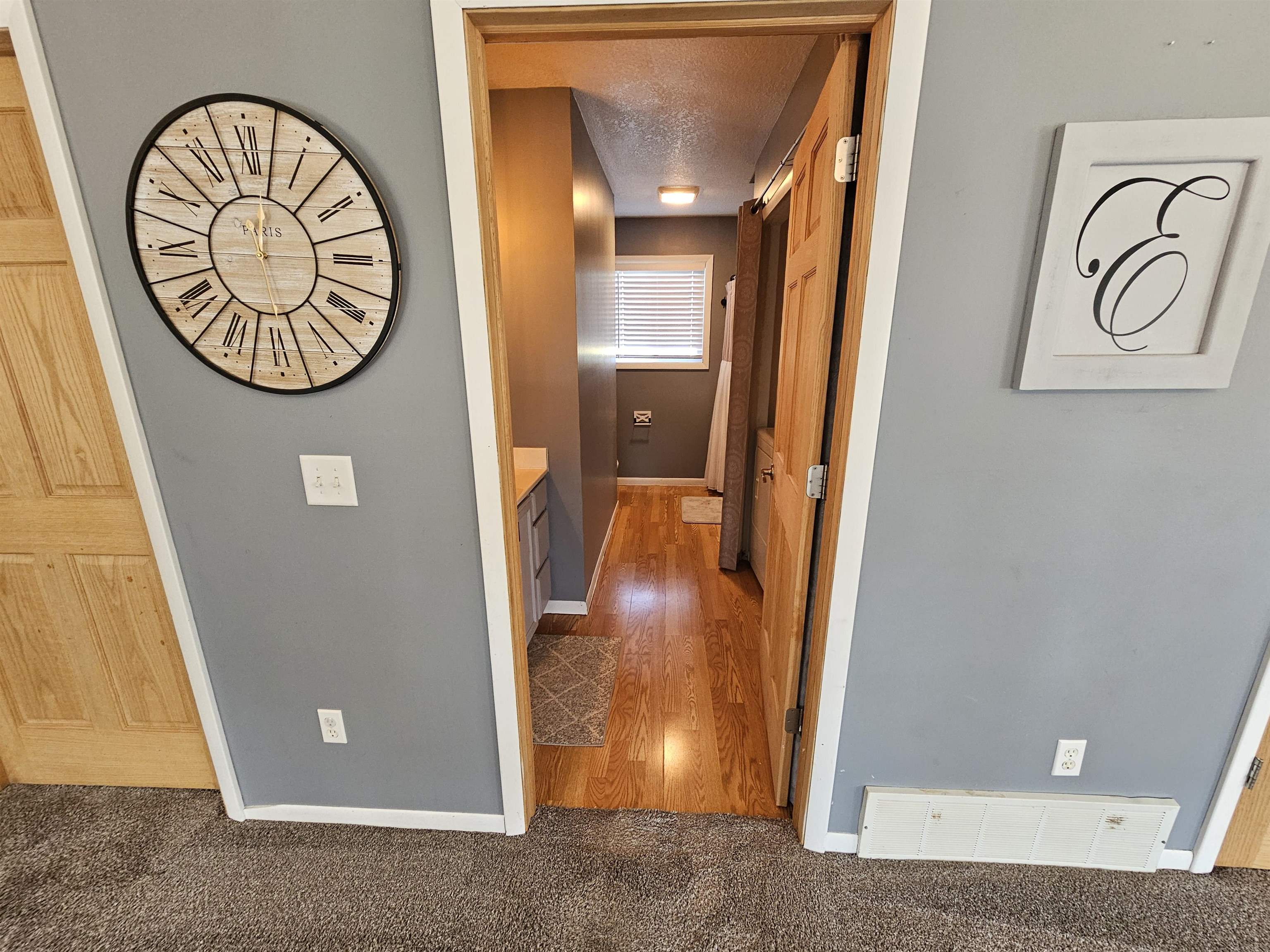 2454 Cambridge Way, Gladwin, MI, 48624