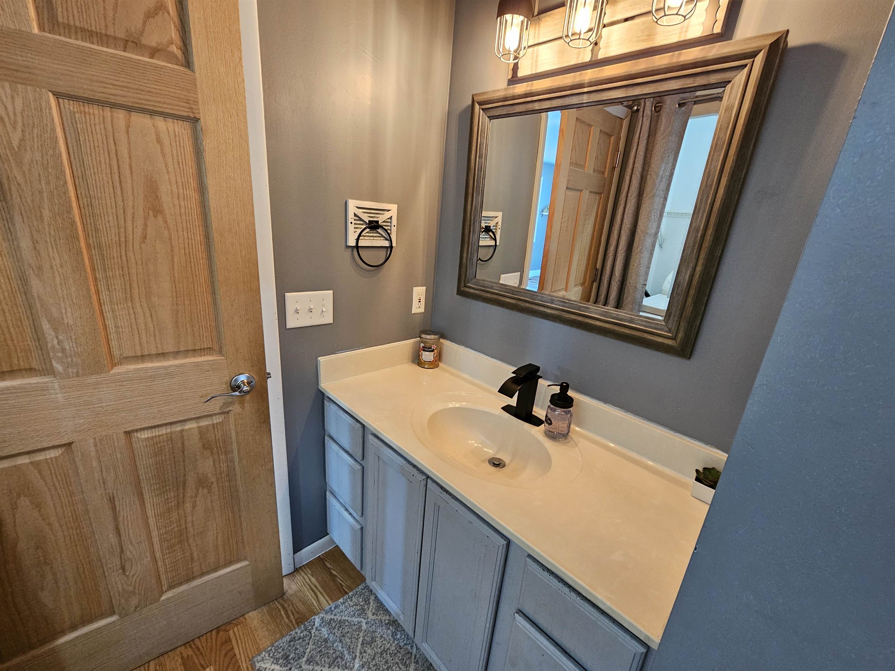 2454 Cambridge Way, Gladwin, MI, 48624