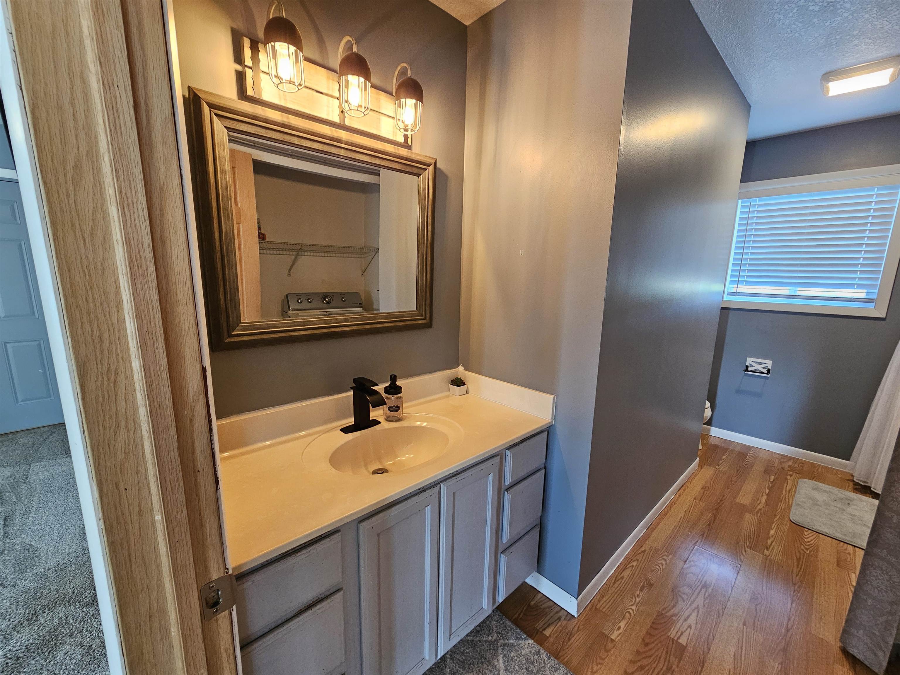 2454 Cambridge Way, Gladwin, MI, 48624