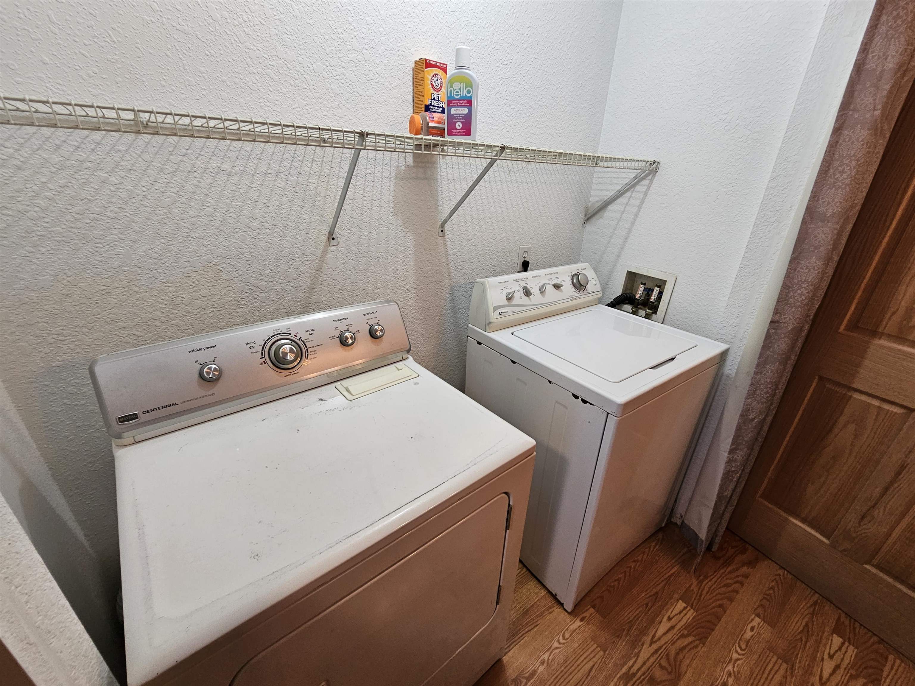 2454 Cambridge Way, Gladwin, MI, 48624