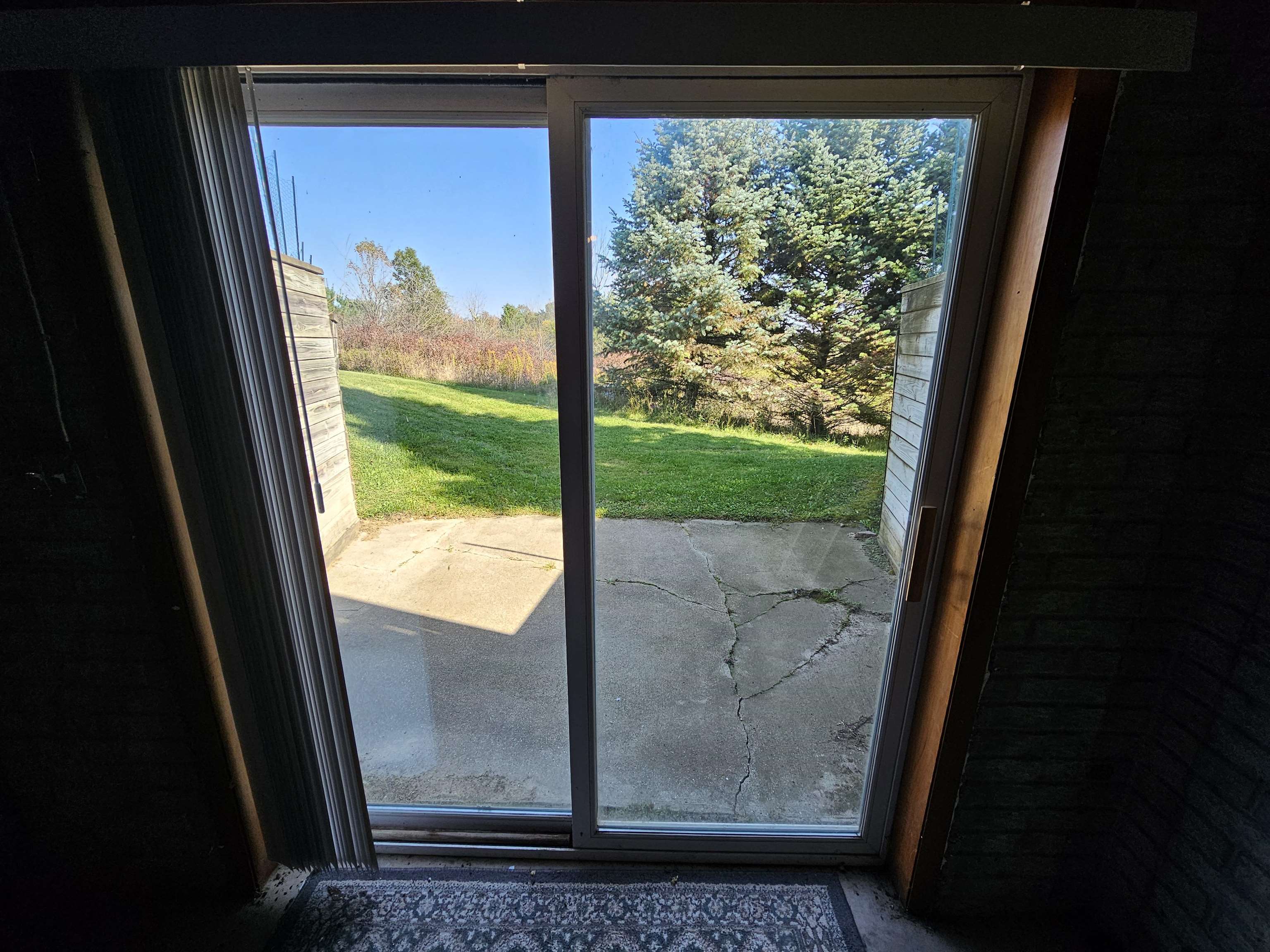 2454 Cambridge Way, Gladwin, MI, 48624