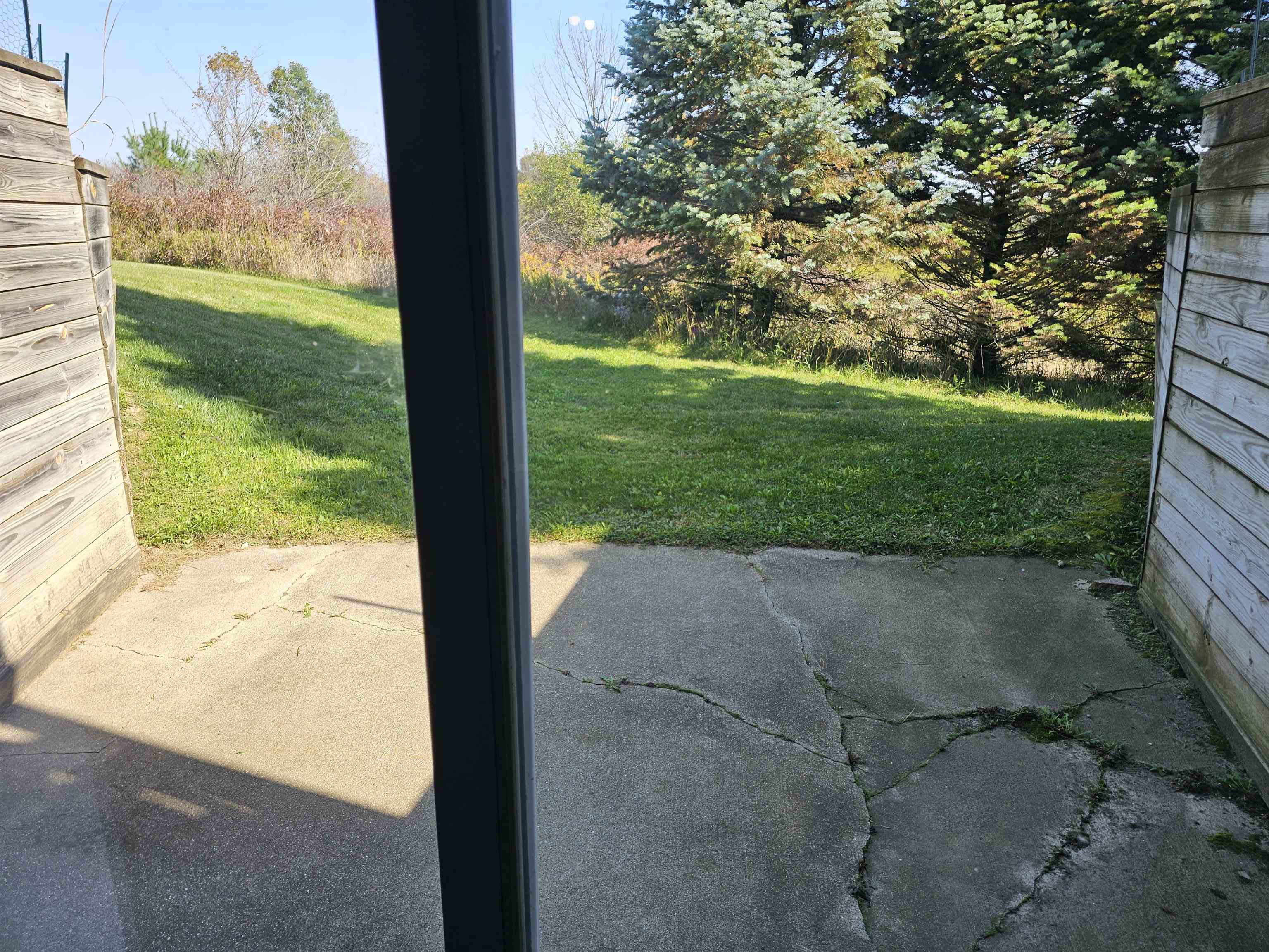 2454 Cambridge Way, Gladwin, MI, 48624