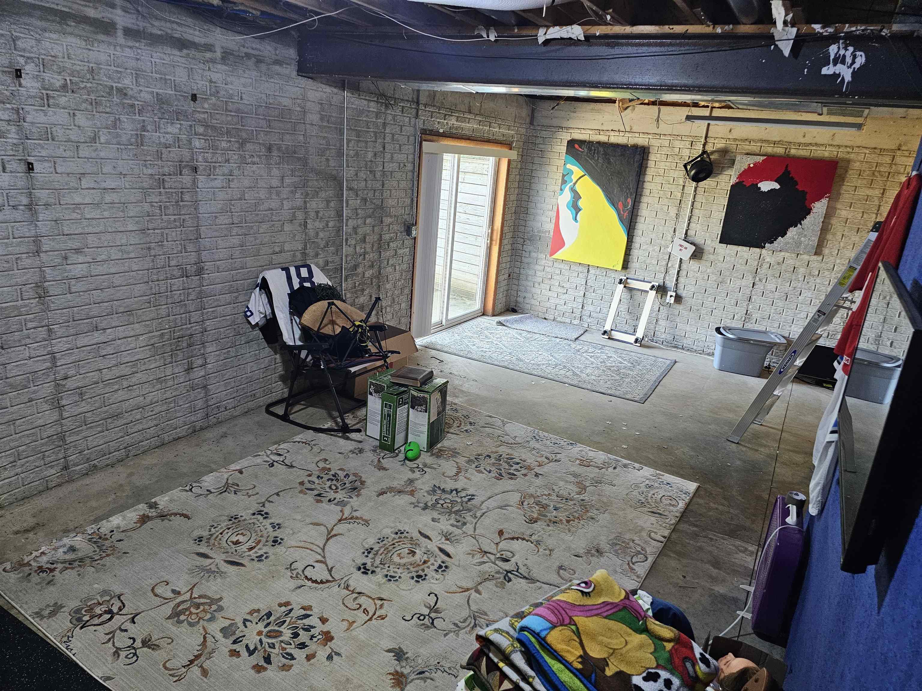 2454 Cambridge Way, Gladwin, MI, 48624