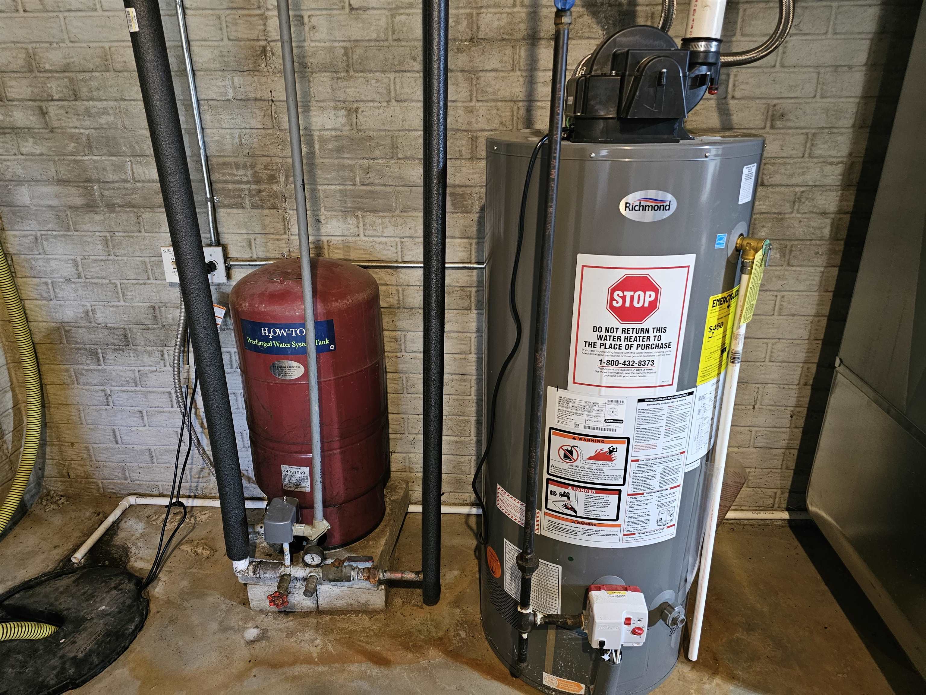 2454 Cambridge Way, Gladwin, MI, 48624