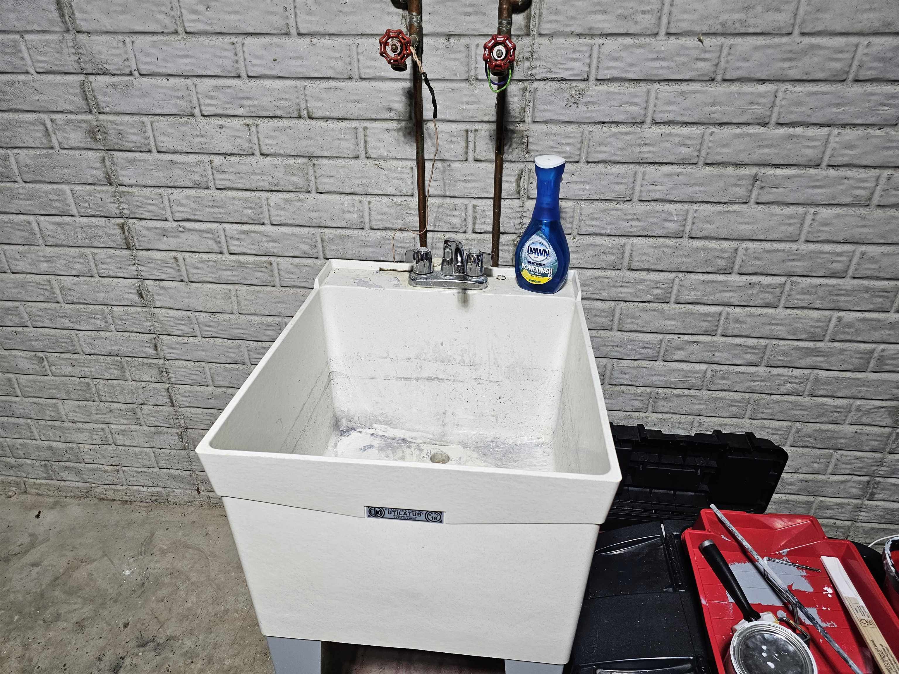 2454 Cambridge Way, Gladwin, MI, 48624