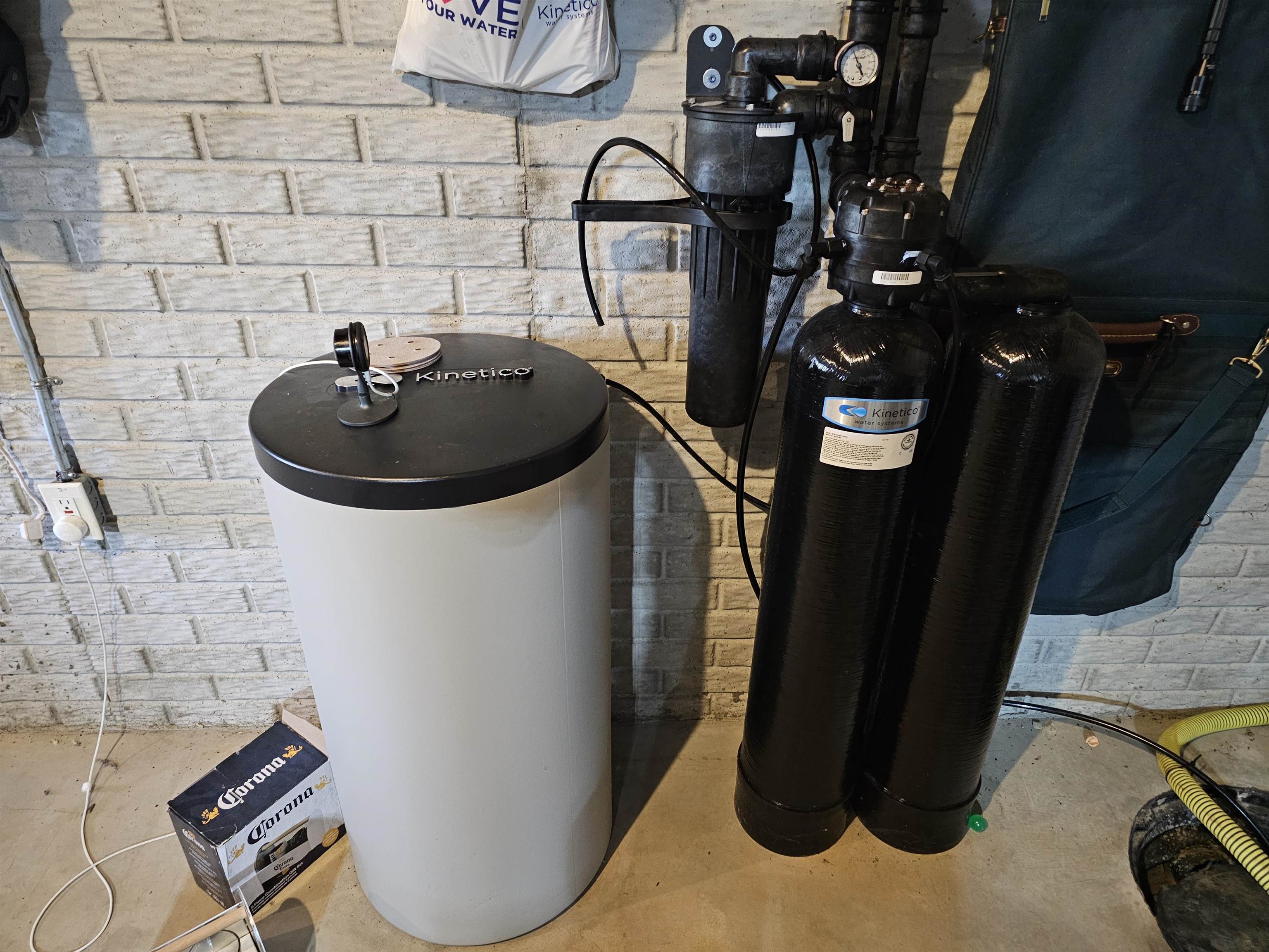 2454 Cambridge Way, Gladwin, MI, 48624