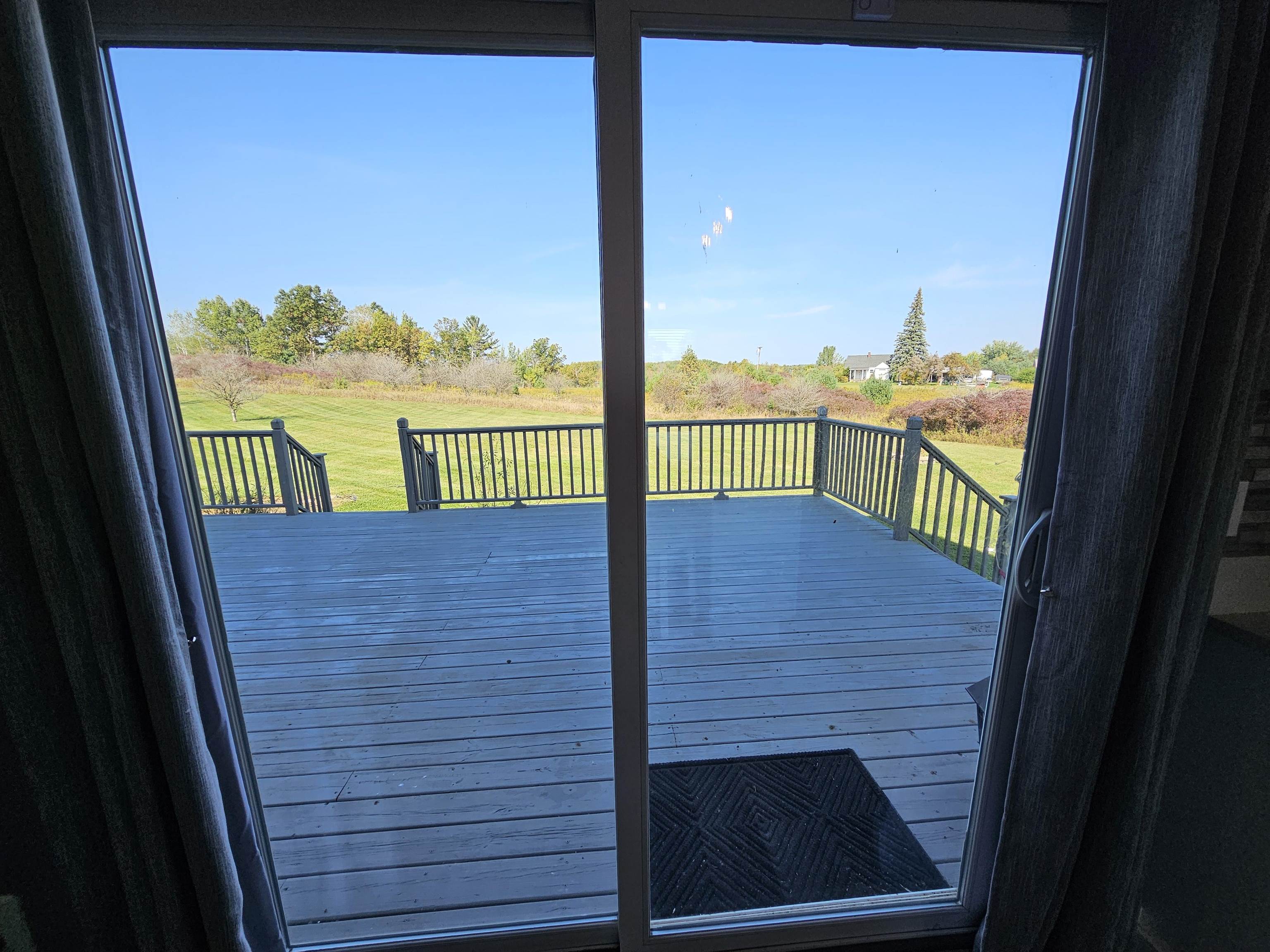 2454 Cambridge Way, Gladwin, MI, 48624