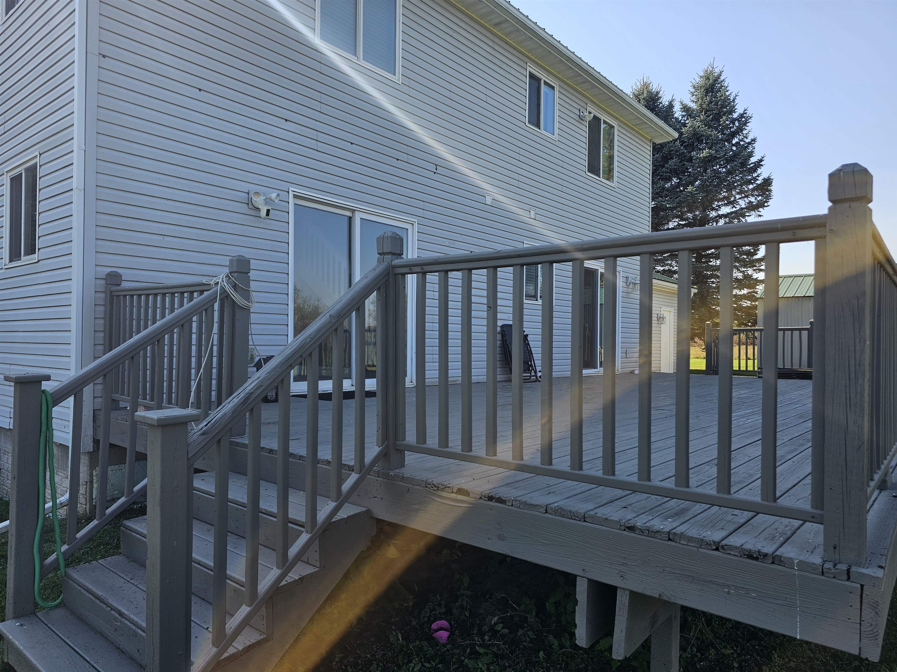 2454 Cambridge Way, Gladwin, MI, 48624