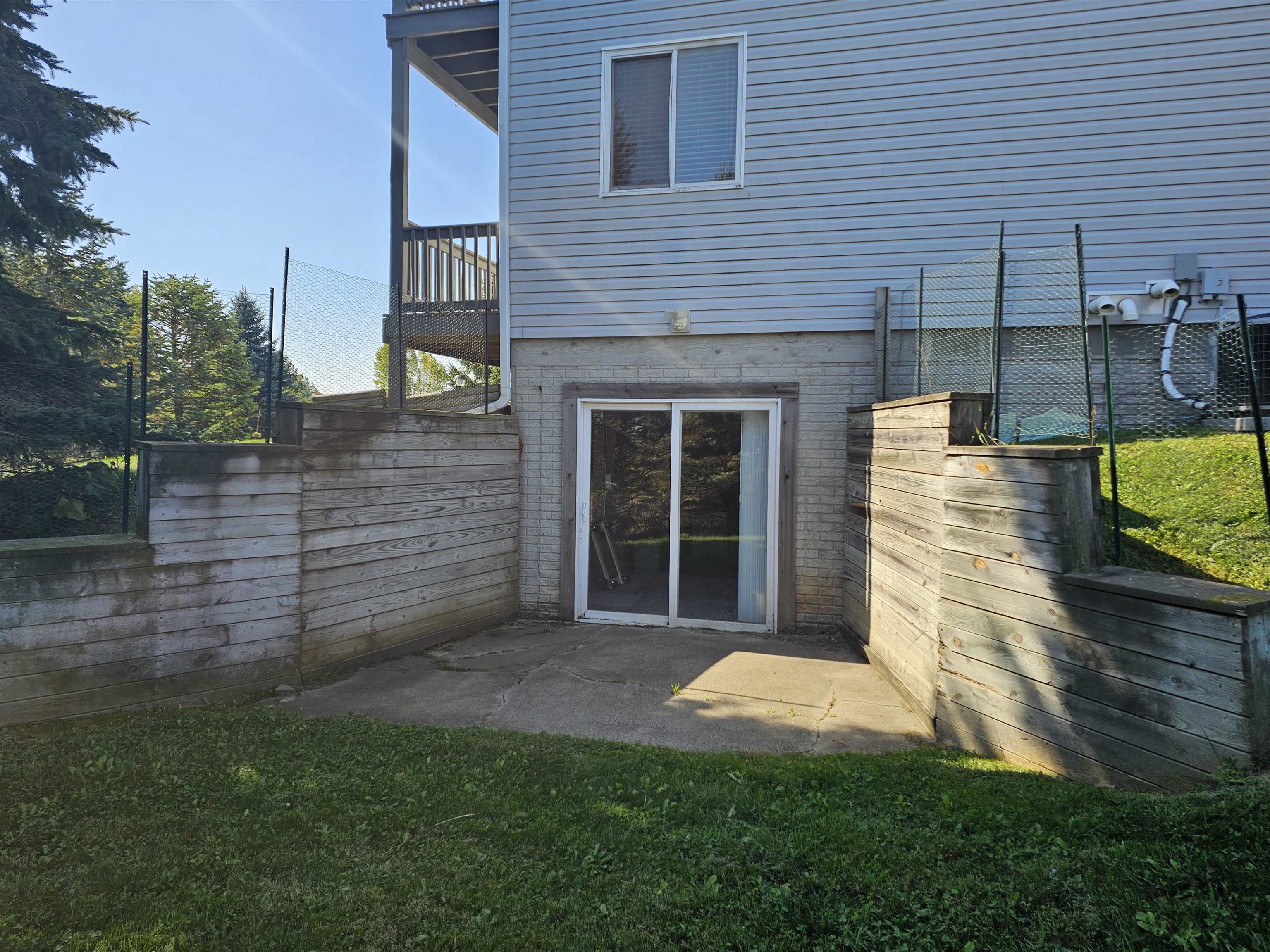 2454 Cambridge Way, Gladwin, MI, 48624