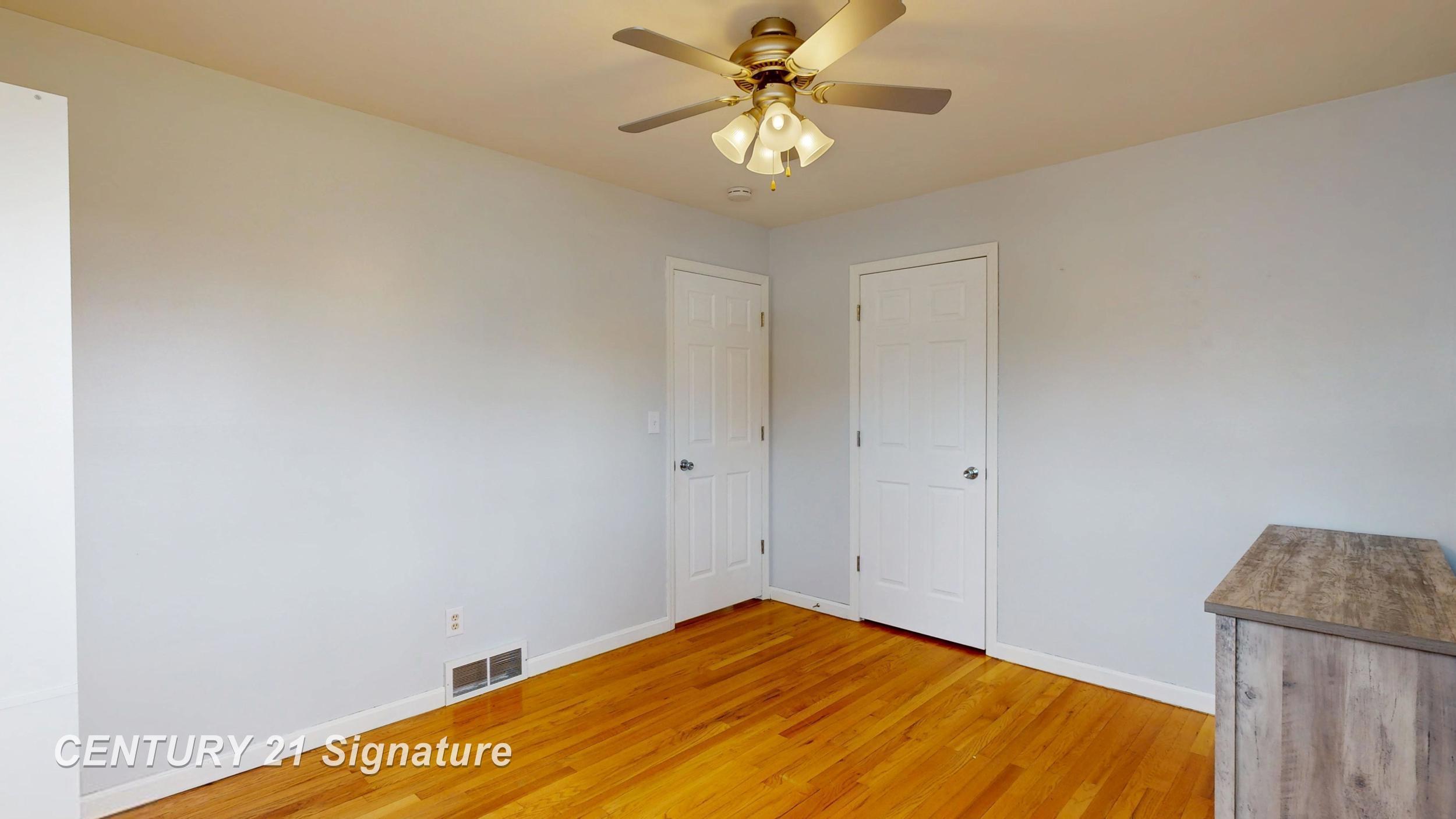 2201 N Berkshire Drive, Saginaw, MI, 48603