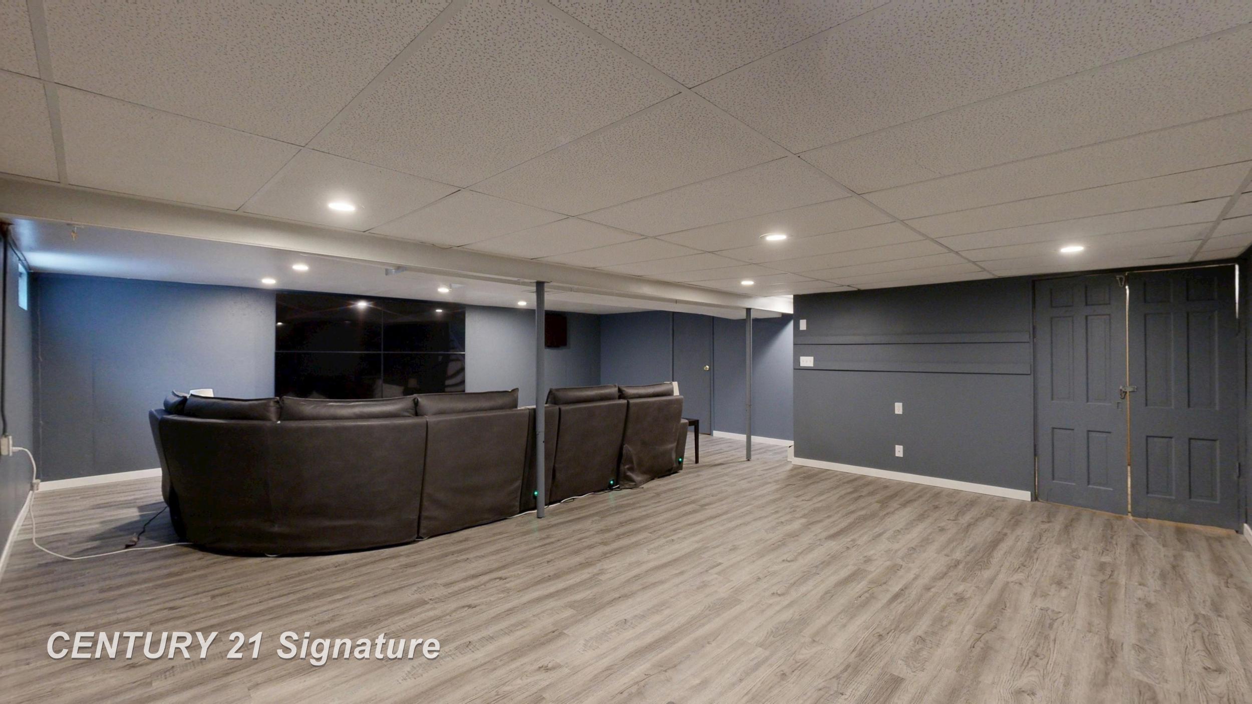 2201 N Berkshire Drive, Saginaw, MI, 48603