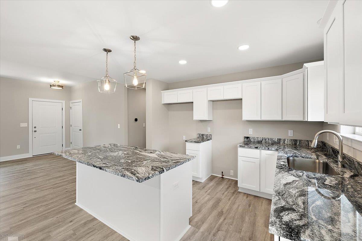 27121 Lanse Creuse Street, Harrison Twp, MI, 48045