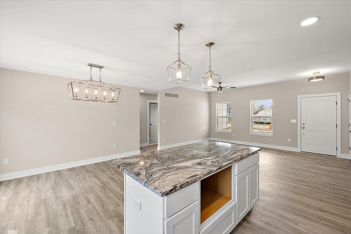 27121 Lanse Creuse Street, Harrison Twp, MI, 48045