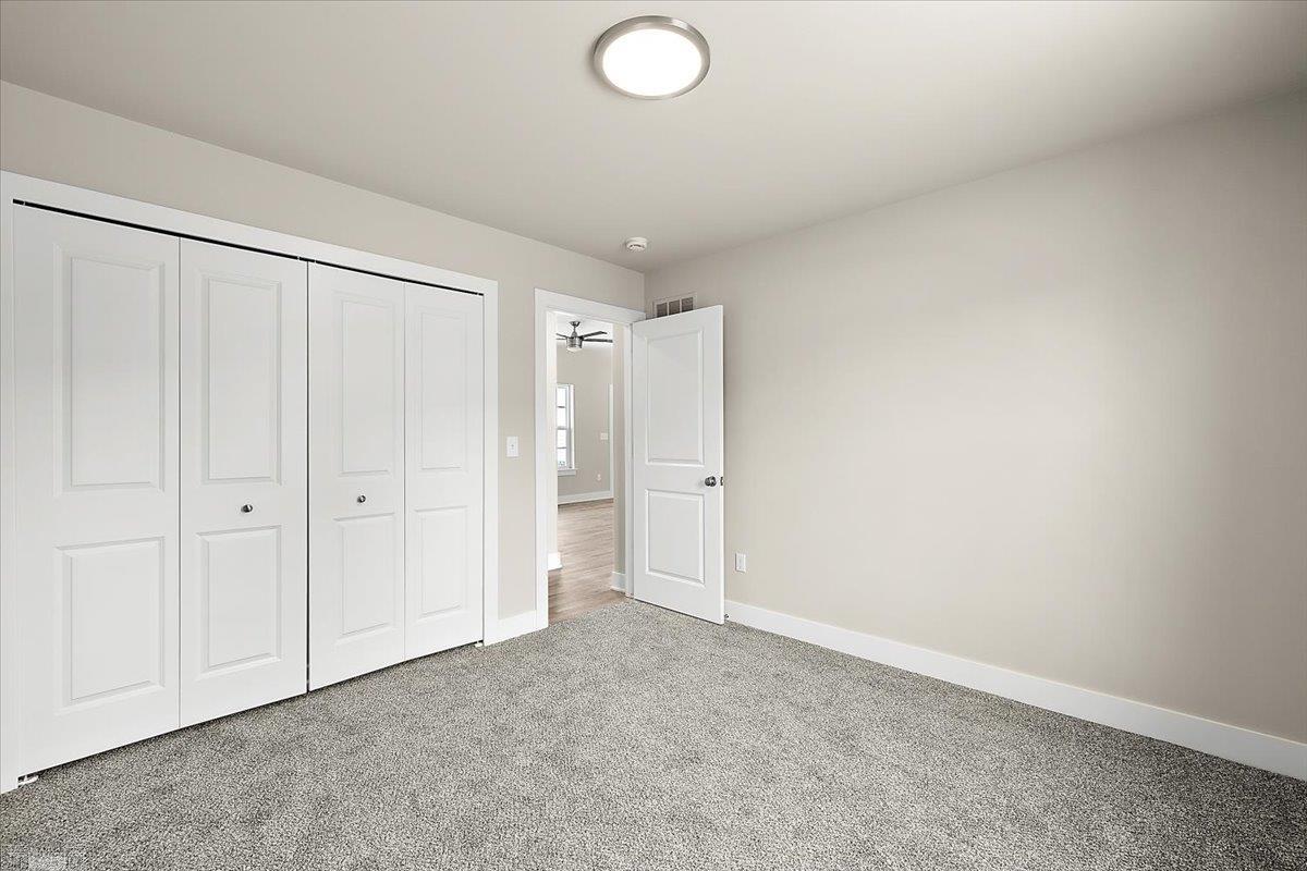 27121 Lanse Creuse Street, Harrison Twp, MI, 48045