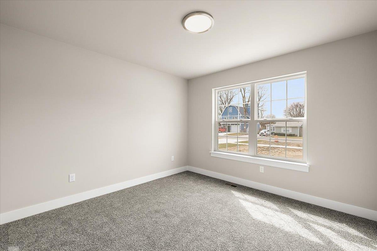 27121 Lanse Creuse Street, Harrison Twp, MI, 48045