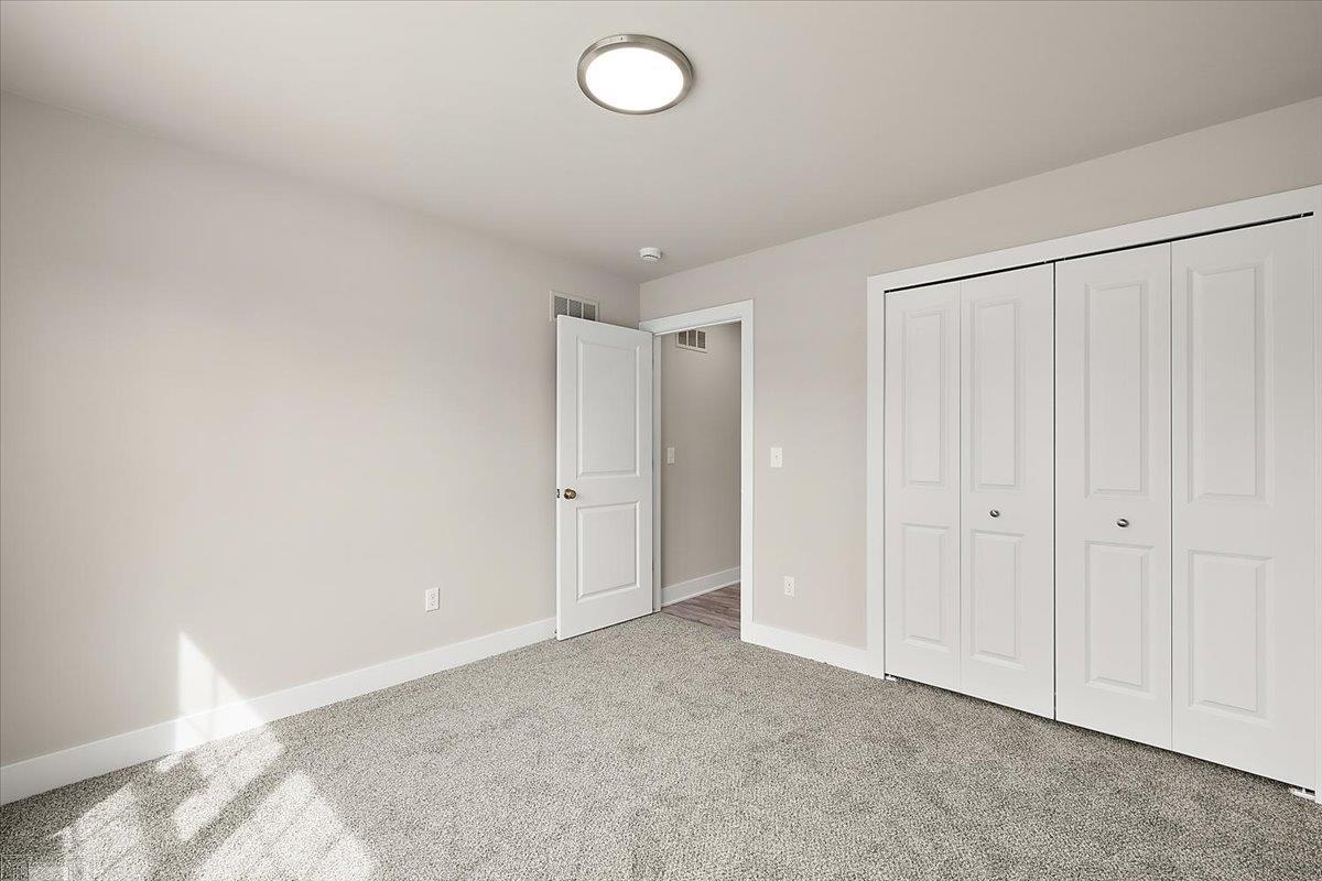 27121 Lanse Creuse Street, Harrison Twp, MI, 48045