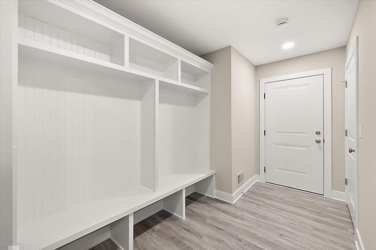 27121 Lanse Creuse Street, Harrison Twp, MI, 48045