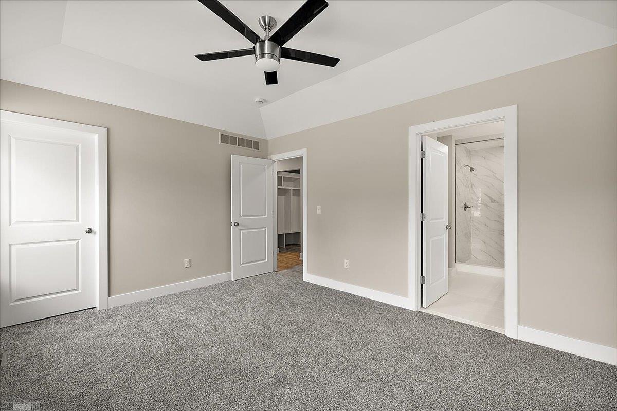 27121 Lanse Creuse Street, Harrison Twp, MI, 48045