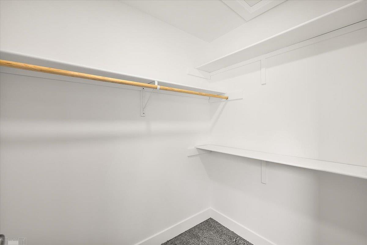 27121 Lanse Creuse Street, Harrison Twp, MI, 48045