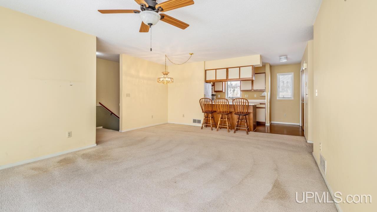 2000 Lake Shore UNIT&nbsp;N Drive, Gladstone, MI, 49837