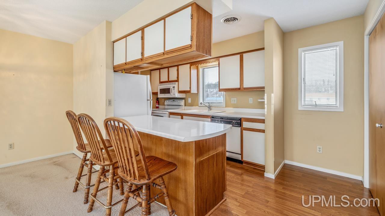 2000 Lake Shore UNIT&nbsp;N Drive, Gladstone, MI, 49837