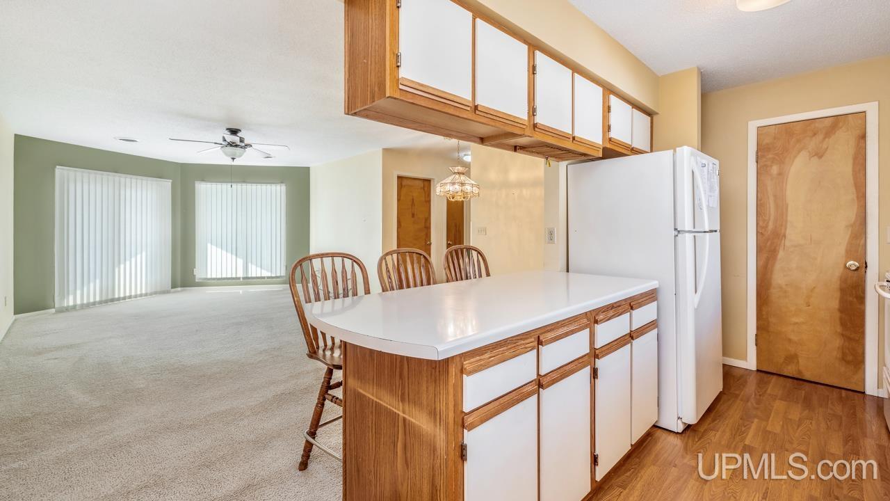 2000 Lake Shore UNIT&nbsp;N Drive, Gladstone, MI, 49837