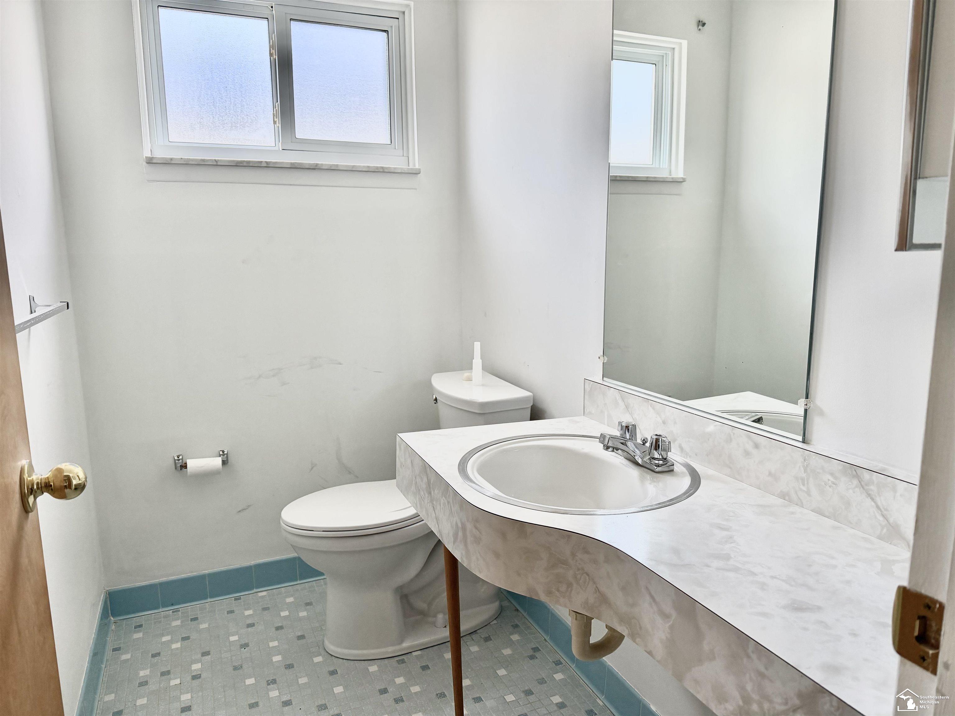 25920 Reeck Road, Trenton, MI, 48183